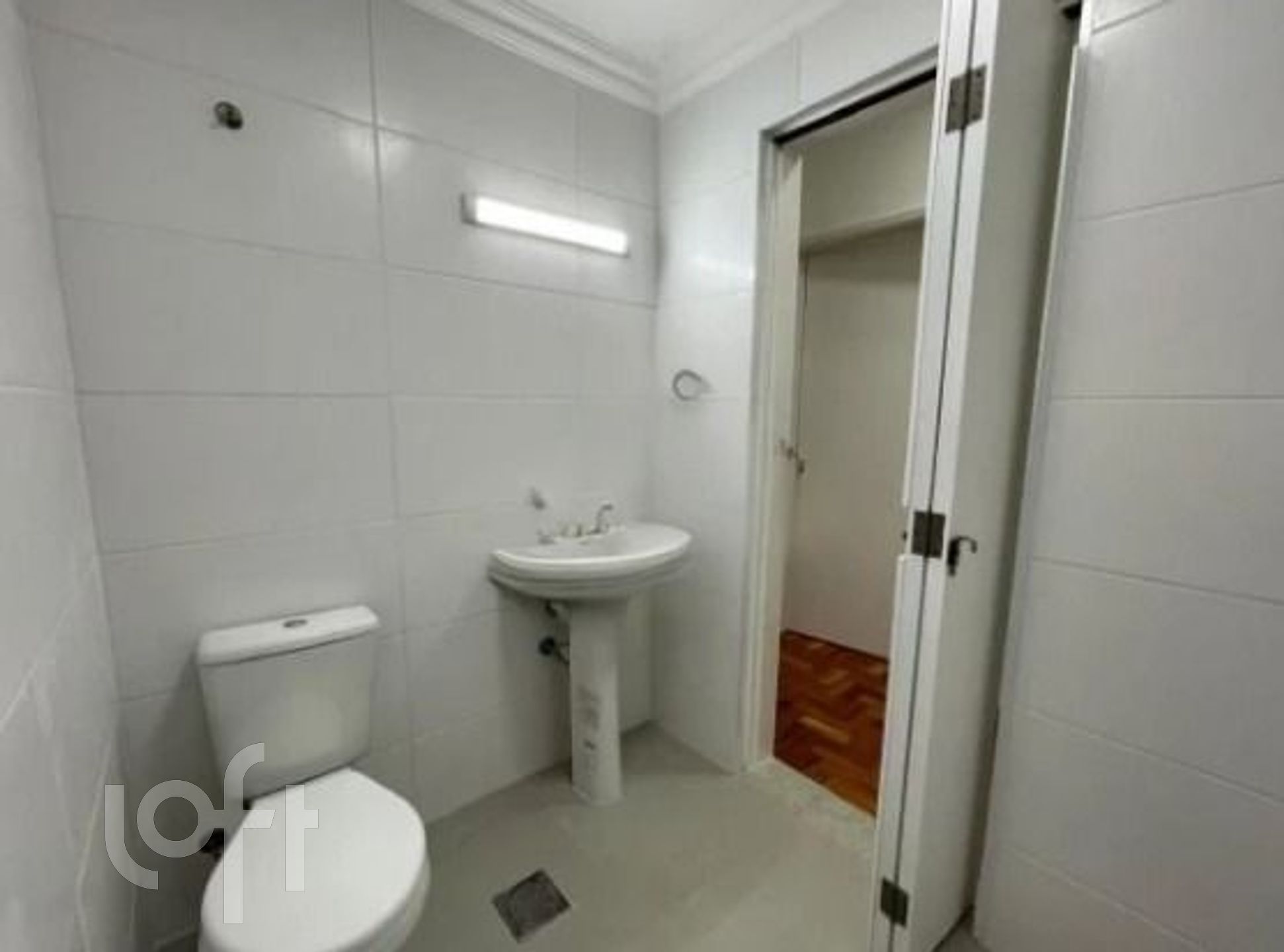 Imagem da propriedade PU10lzzer 9