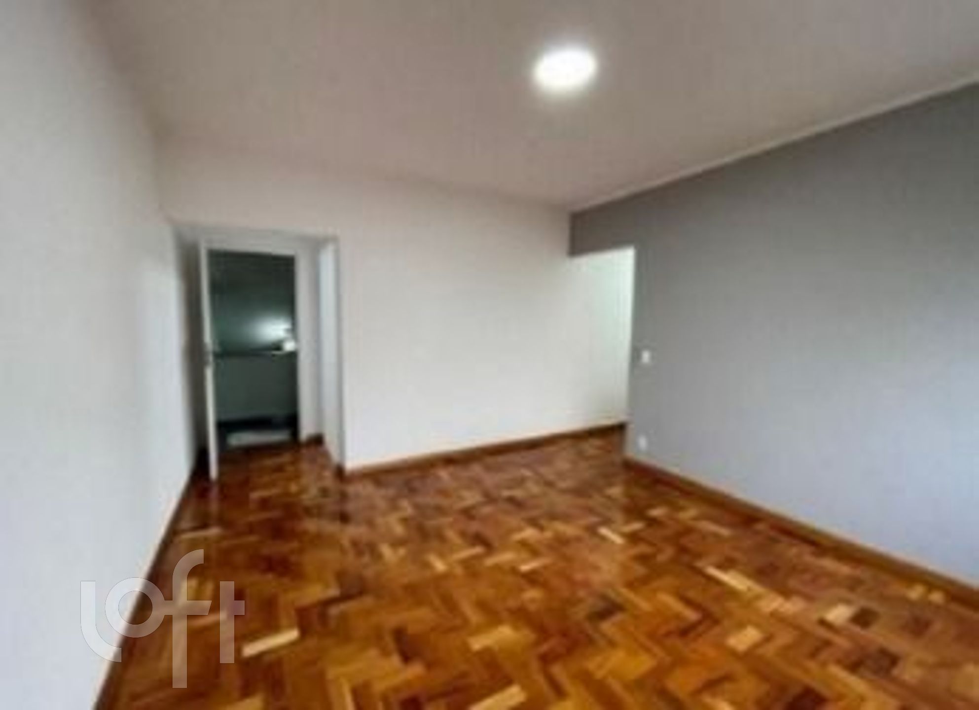 Imagem da propriedade PU10lzzer 5
