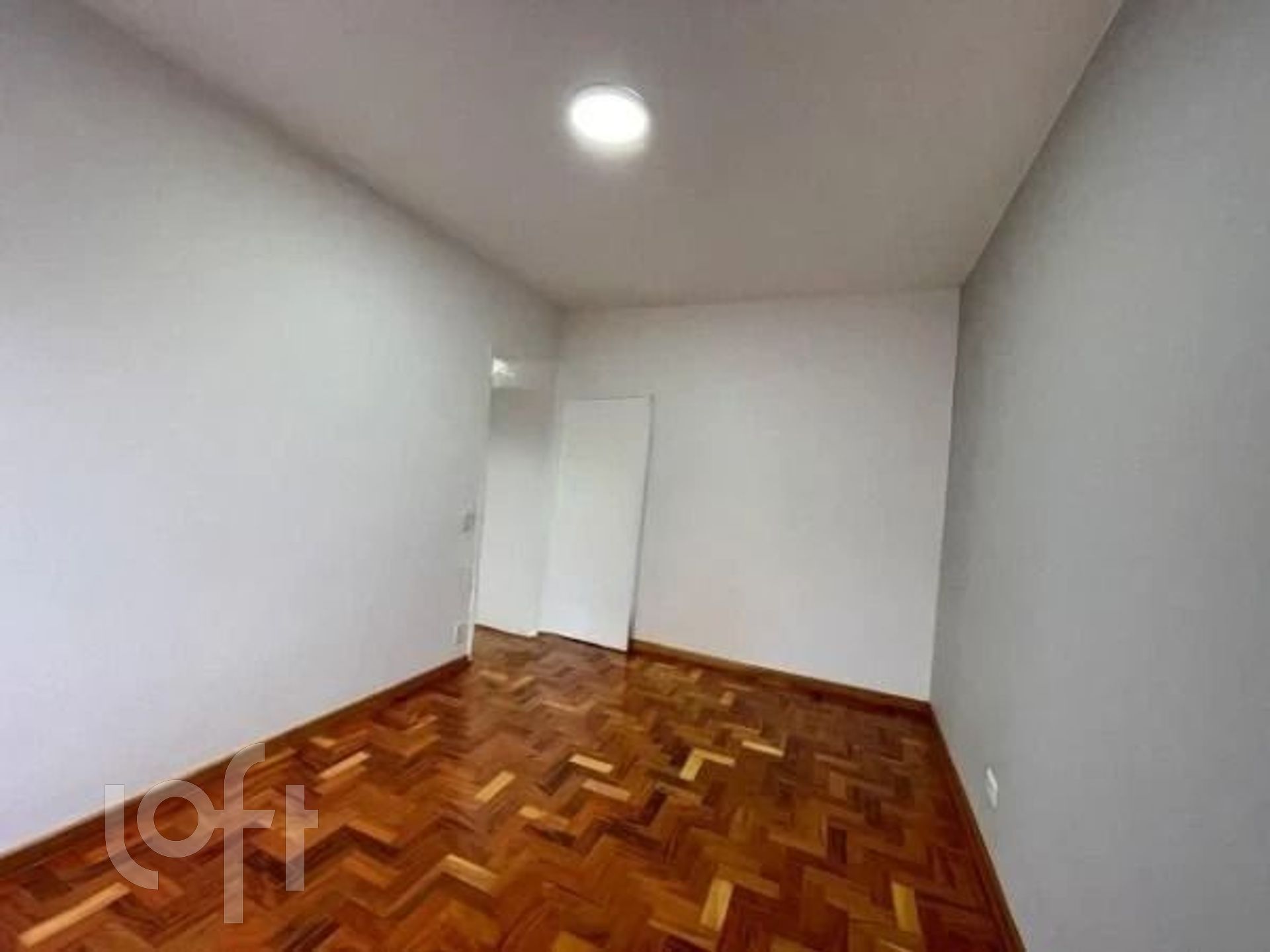 Imagem da propriedade PU10lzzer 3