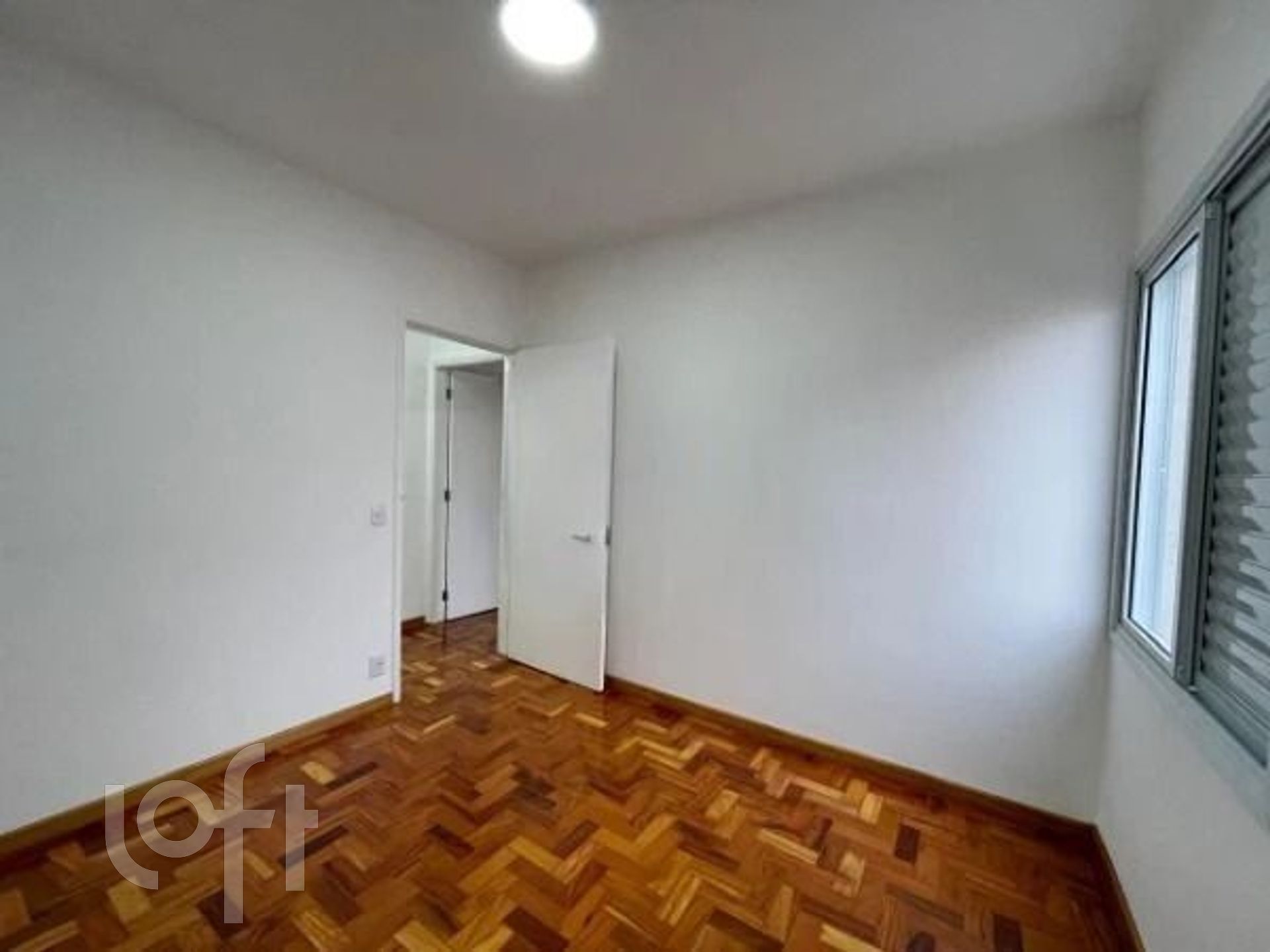 Imagem da propriedade PU10lzzer 4