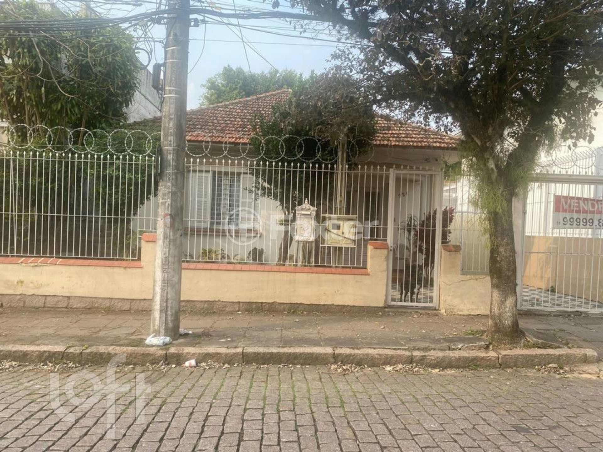 Imagem da propriedade 39