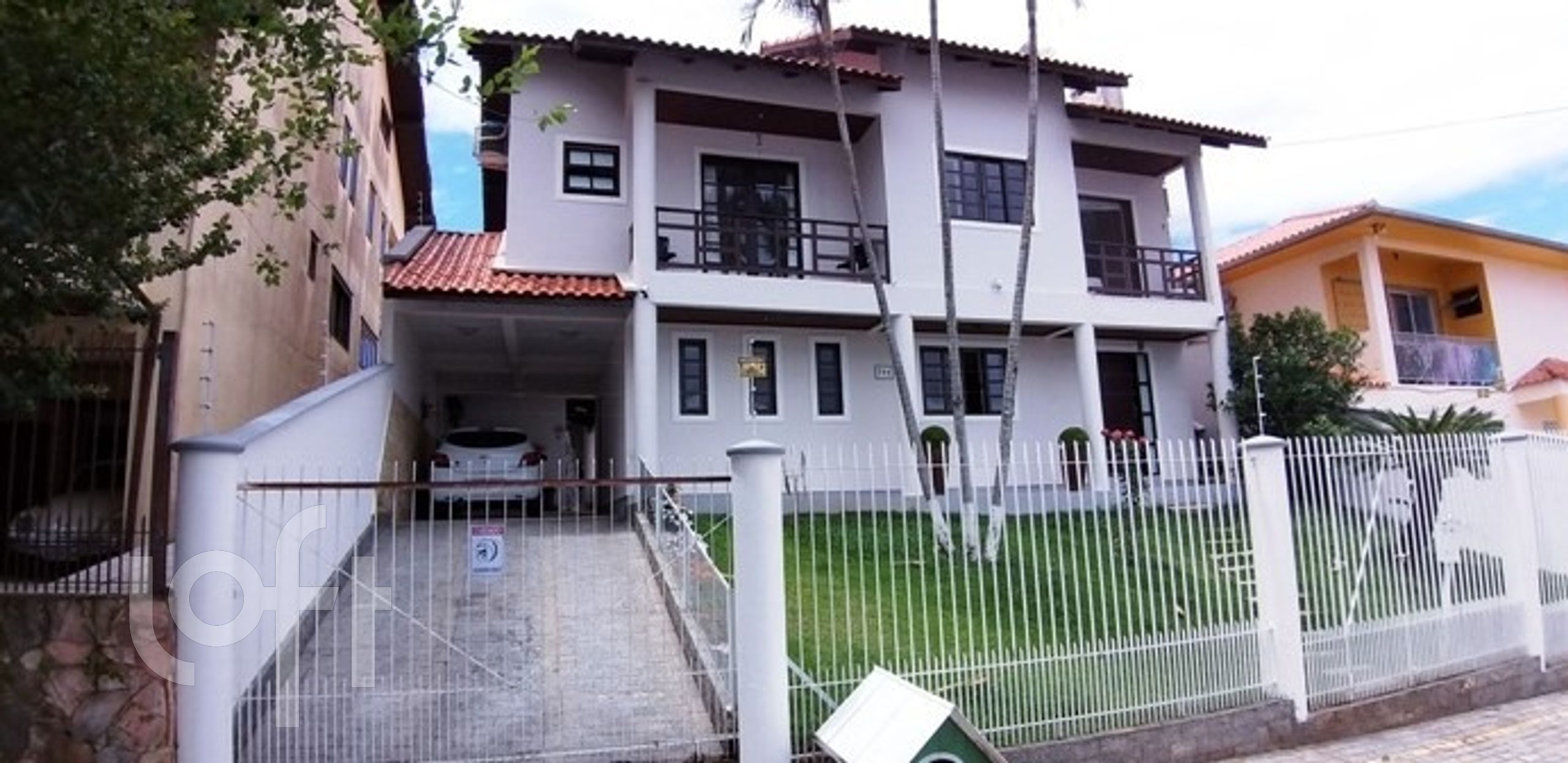 VENDA &#8211; Casa de 3 quartos no bairro Jardim Atlântico, Florianópolis &#8211; PUzfhhl3