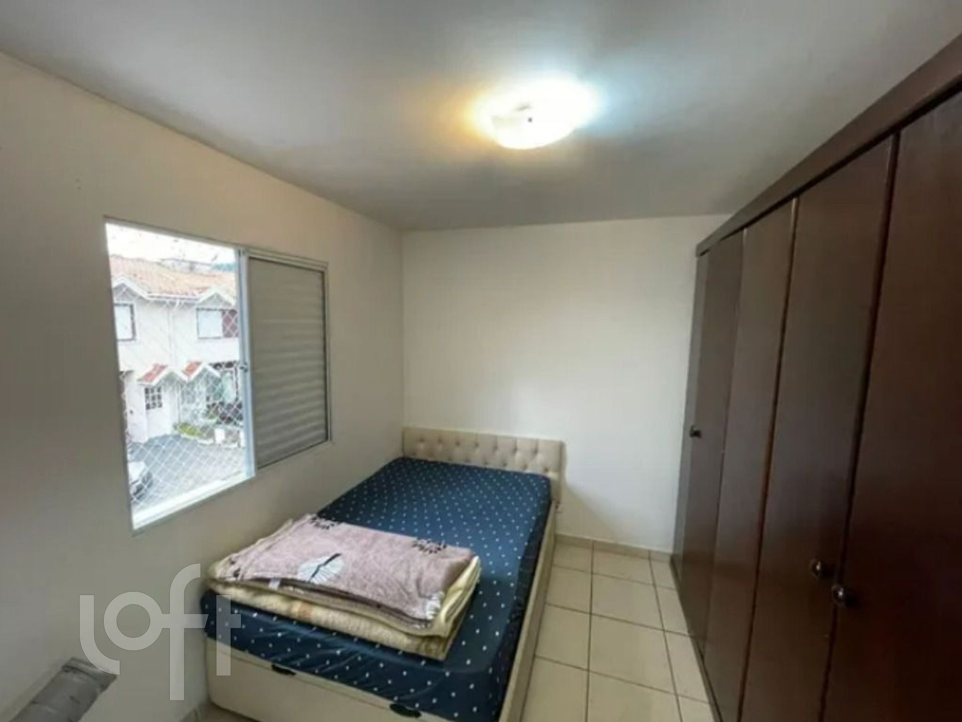 Casa de Condomínio à venda com 2 quartos, 71m² - Foto 4