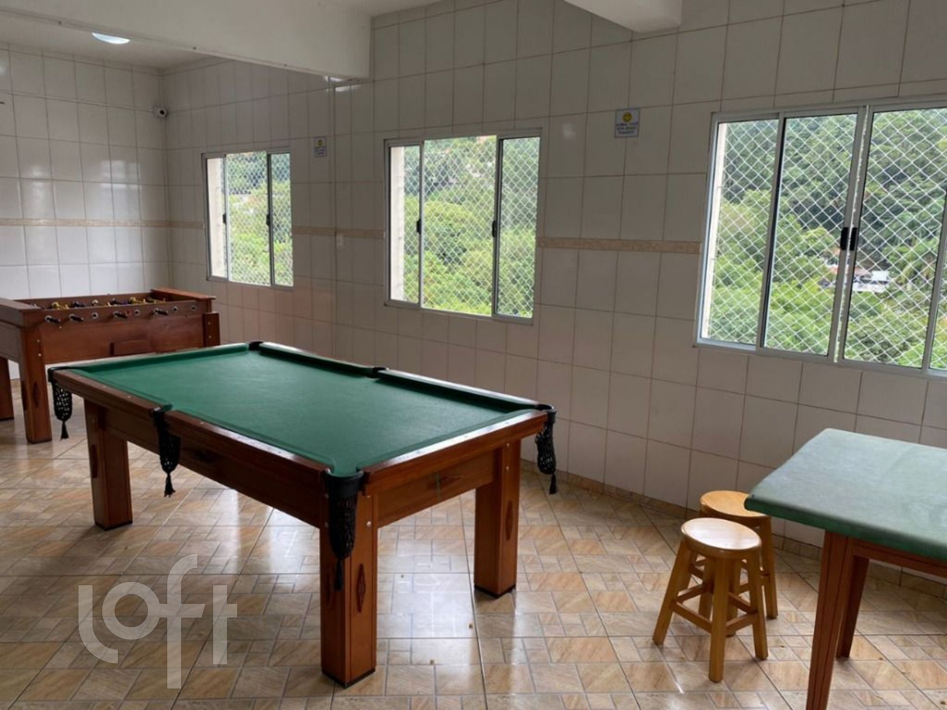 Casa de Condomínio à venda com 2 quartos, 71m² - Foto 14