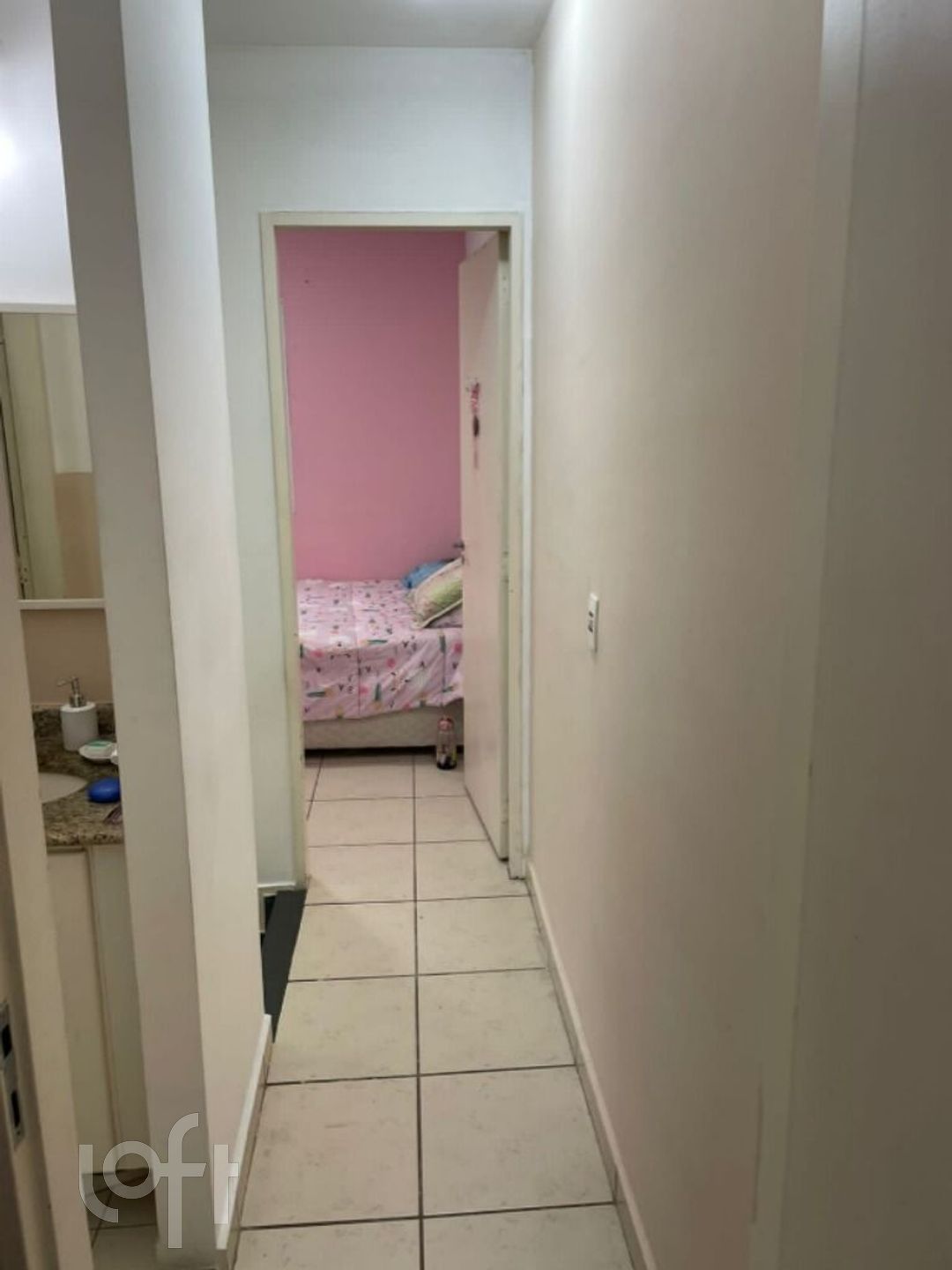 Casa de Condomínio à venda com 2 quartos, 71m² - Foto 8