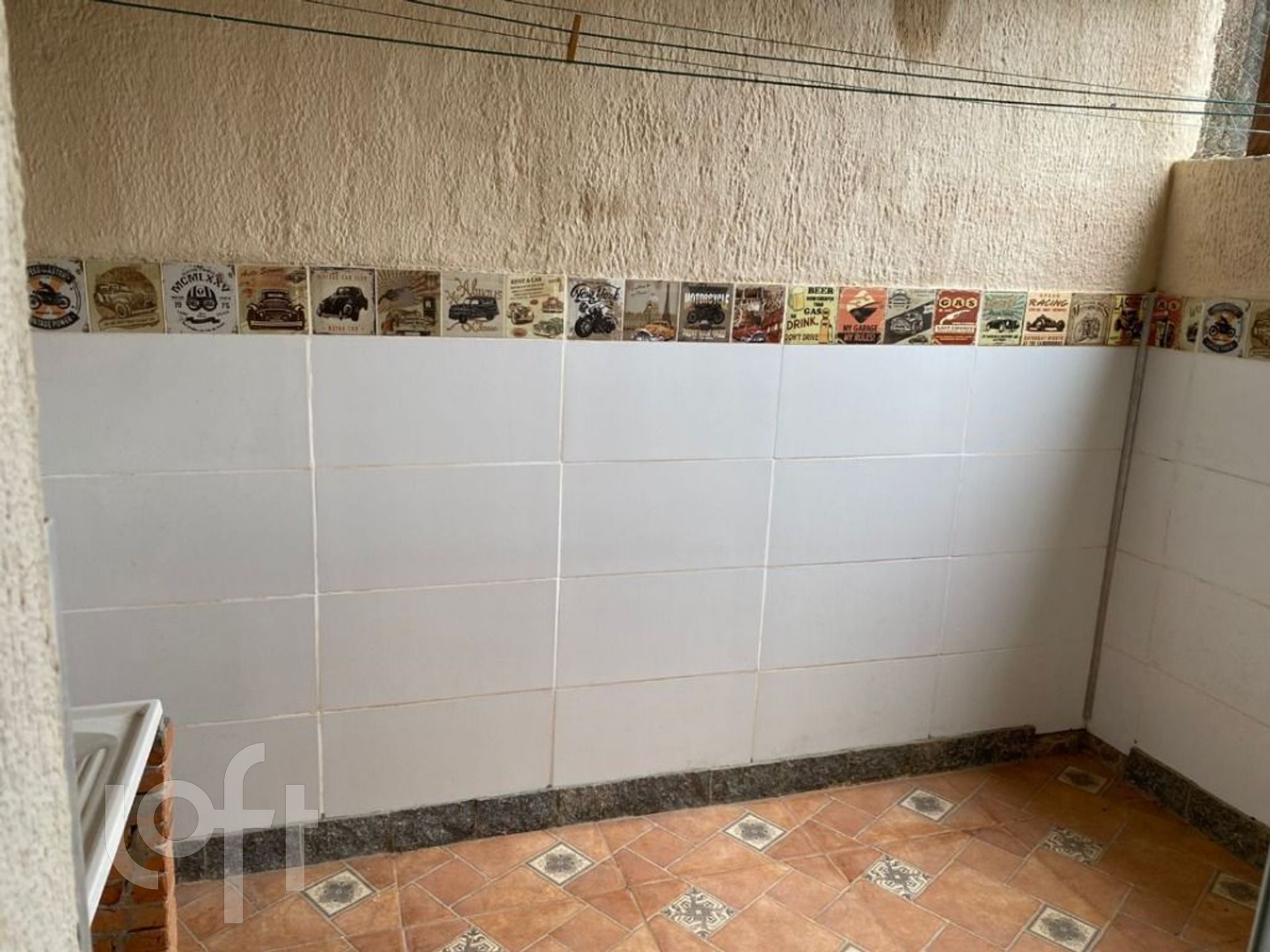 Casa de Condomínio à venda com 2 quartos, 71m² - Foto 17