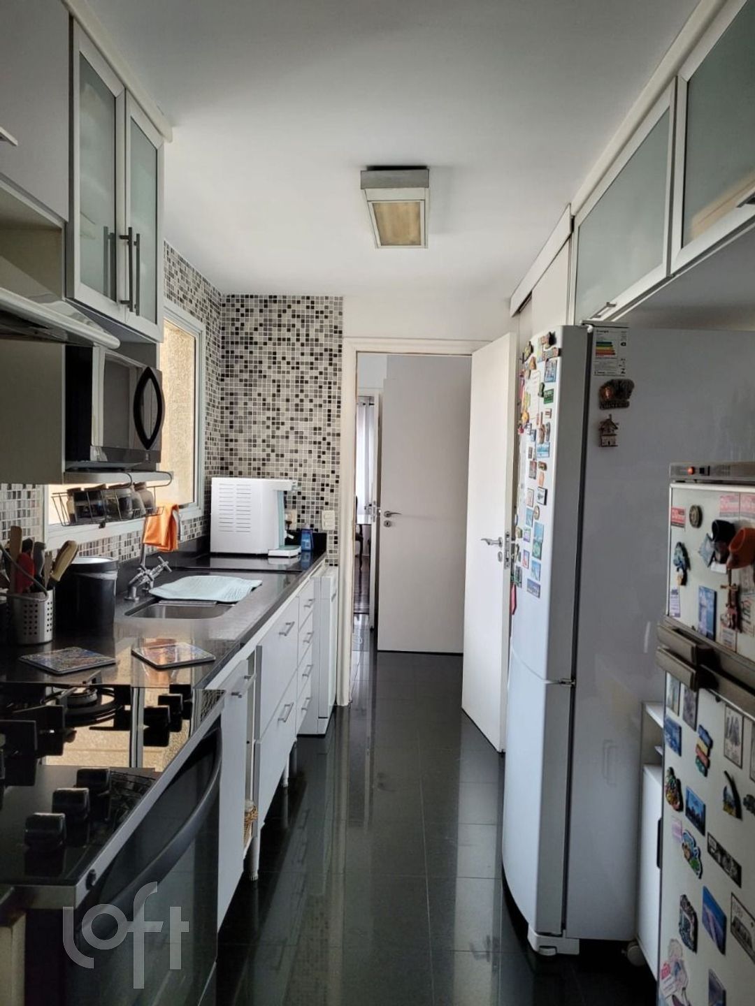 Apartamento à venda com 4 quartos, 340m² - Foto 18