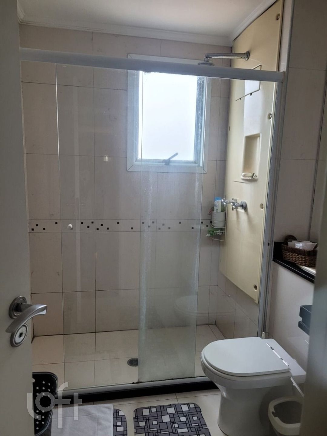 Apartamento à venda com 4 quartos, 340m² - Foto 19