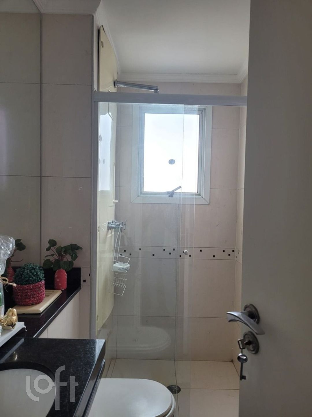 Apartamento à venda com 4 quartos, 340m² - Foto 22