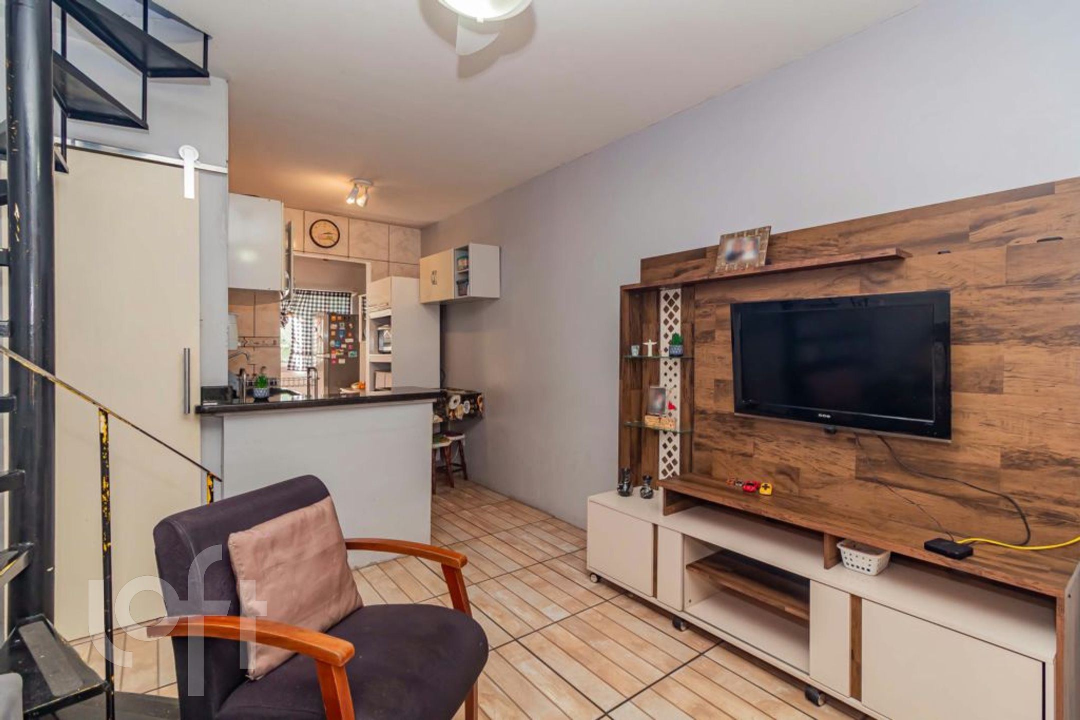 Imagem da propriedade 2