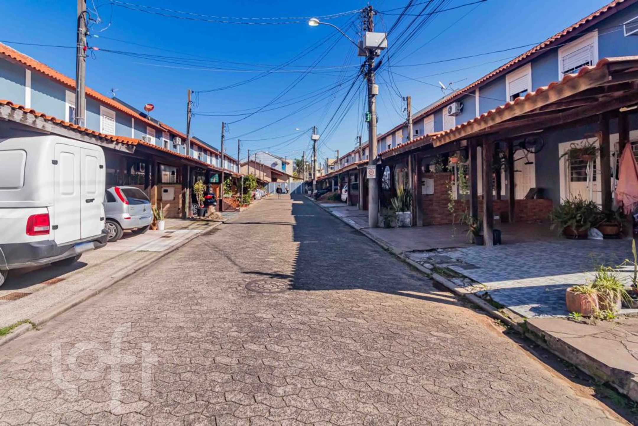 Imagem da propriedade 24