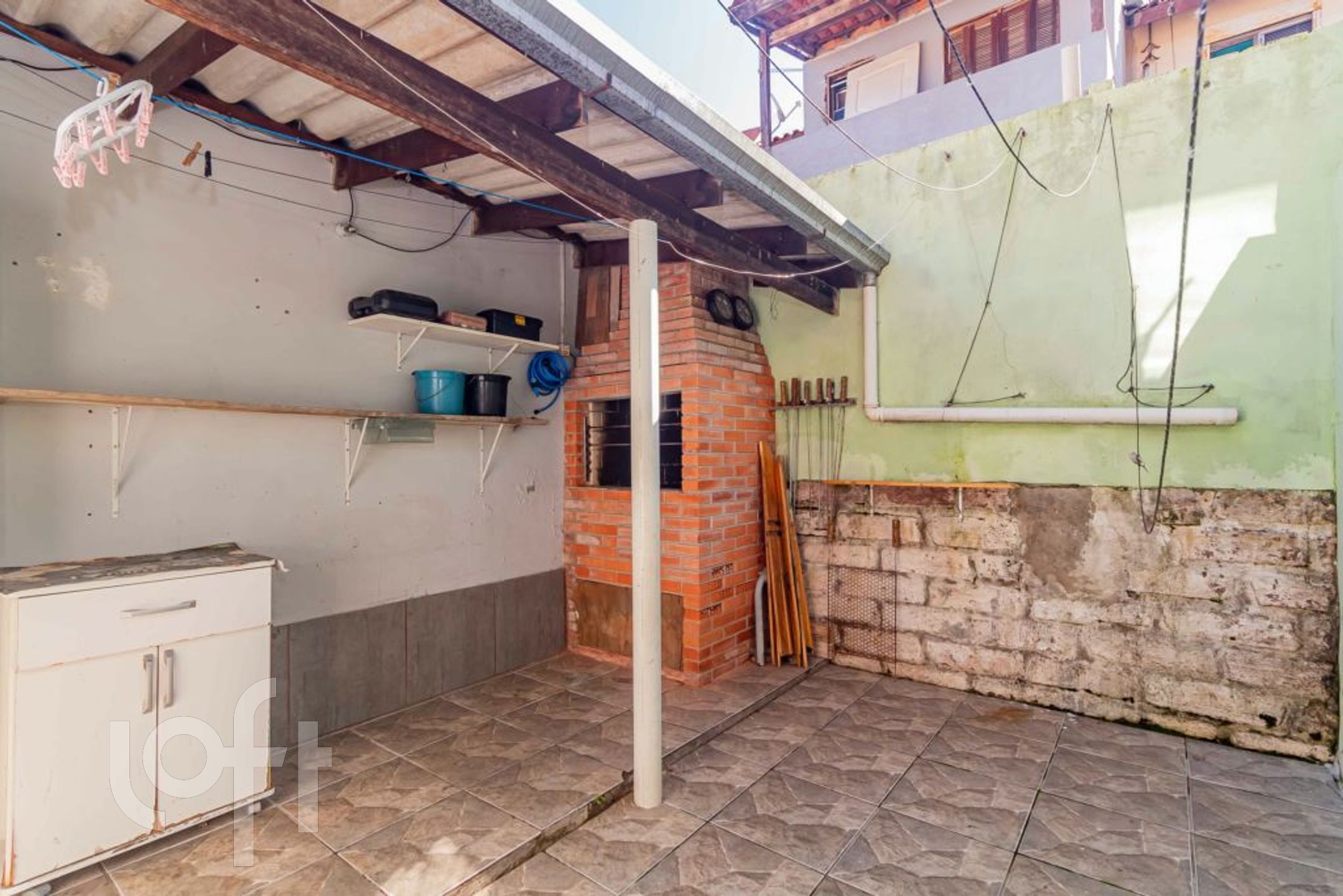 Imagem da propriedade 21