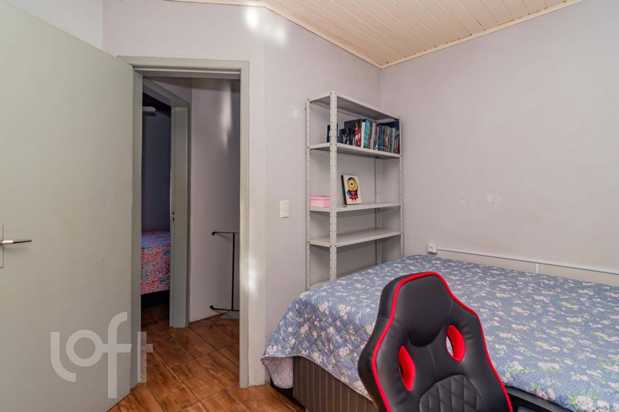 Imagem da propriedade 12