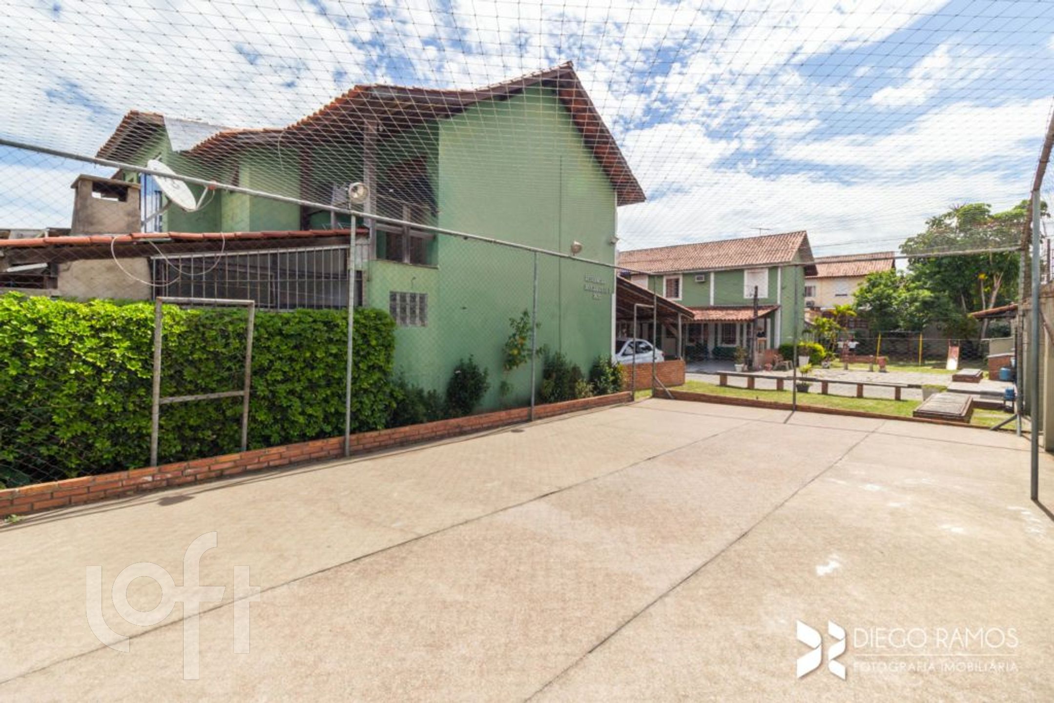 Imagem da propriedade 28