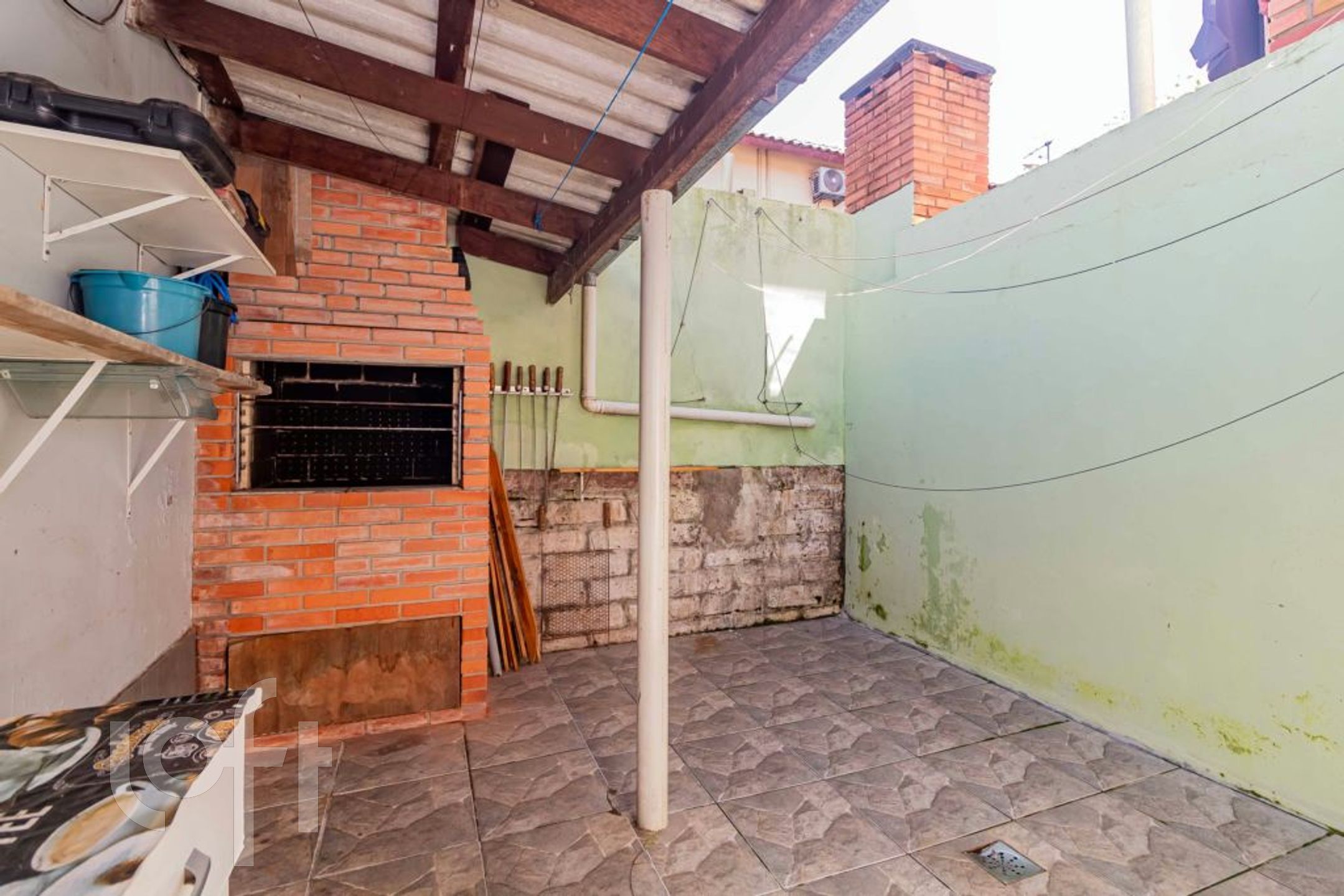 Imagem da propriedade 19