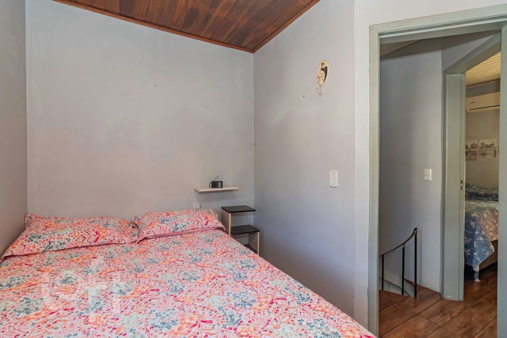 Imagem da propriedade 8