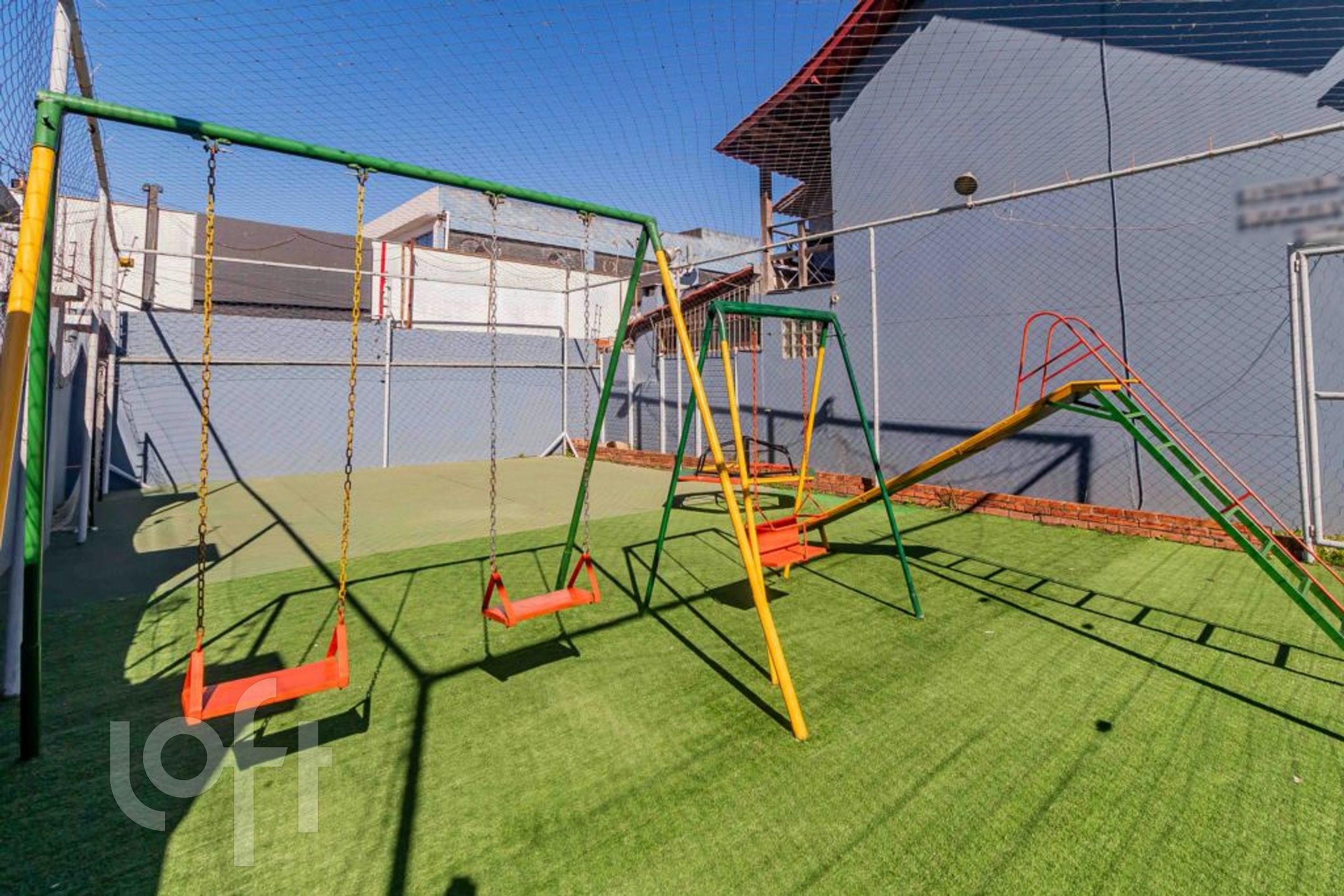 Imagem da propriedade 26