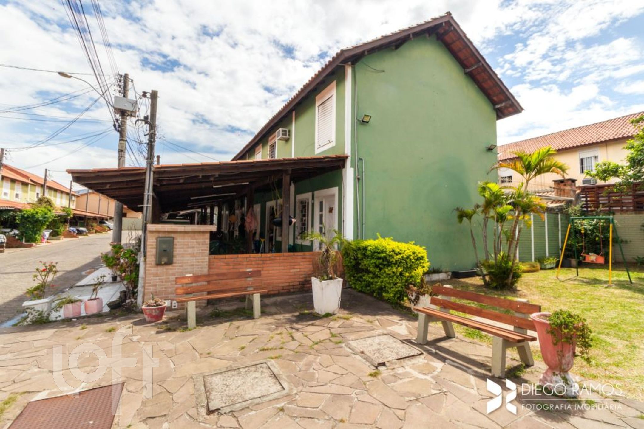 Imagem da propriedade 32