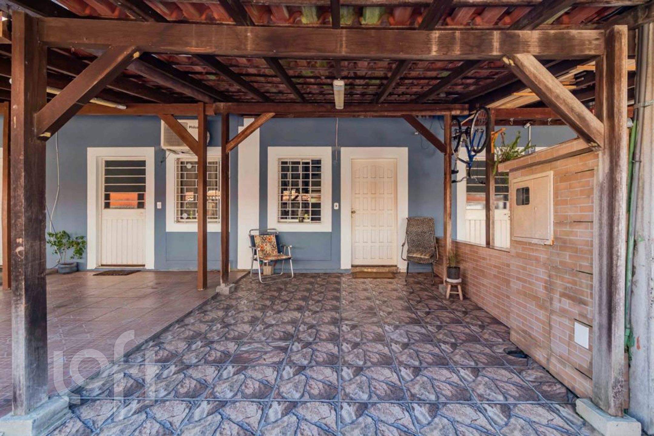 Imagem da propriedade 22