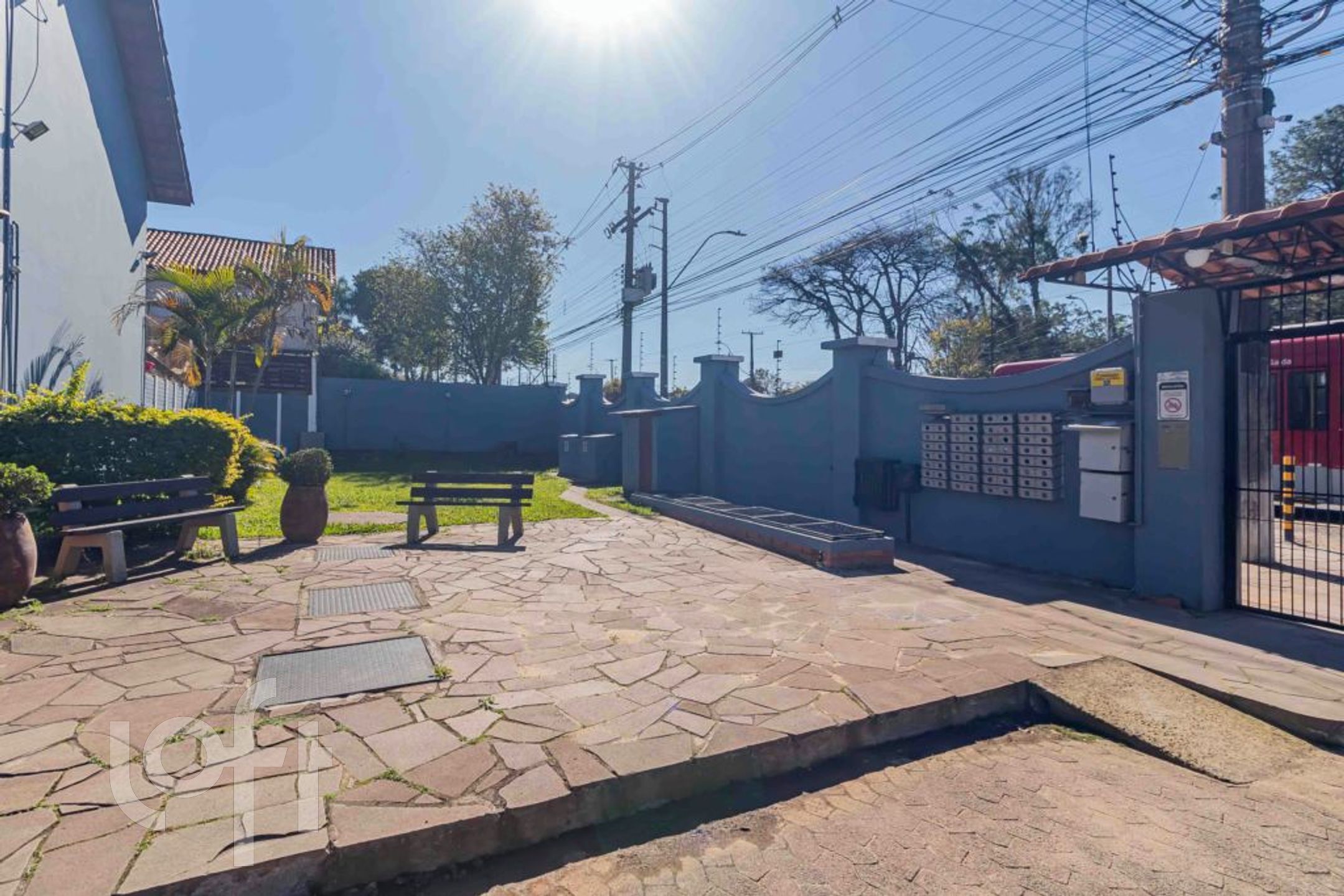 Imagem da propriedade 39