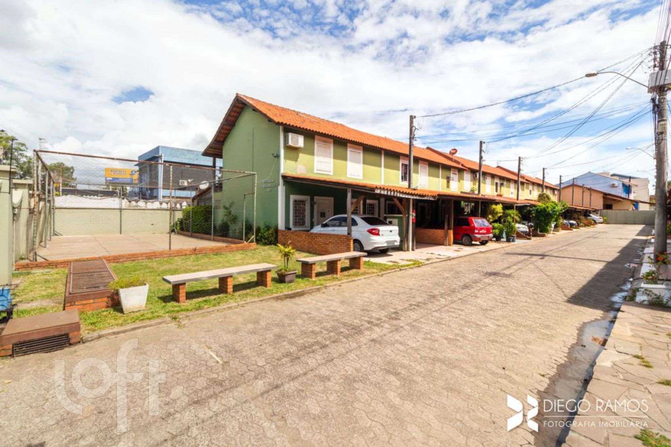 Imagem da propriedade 31