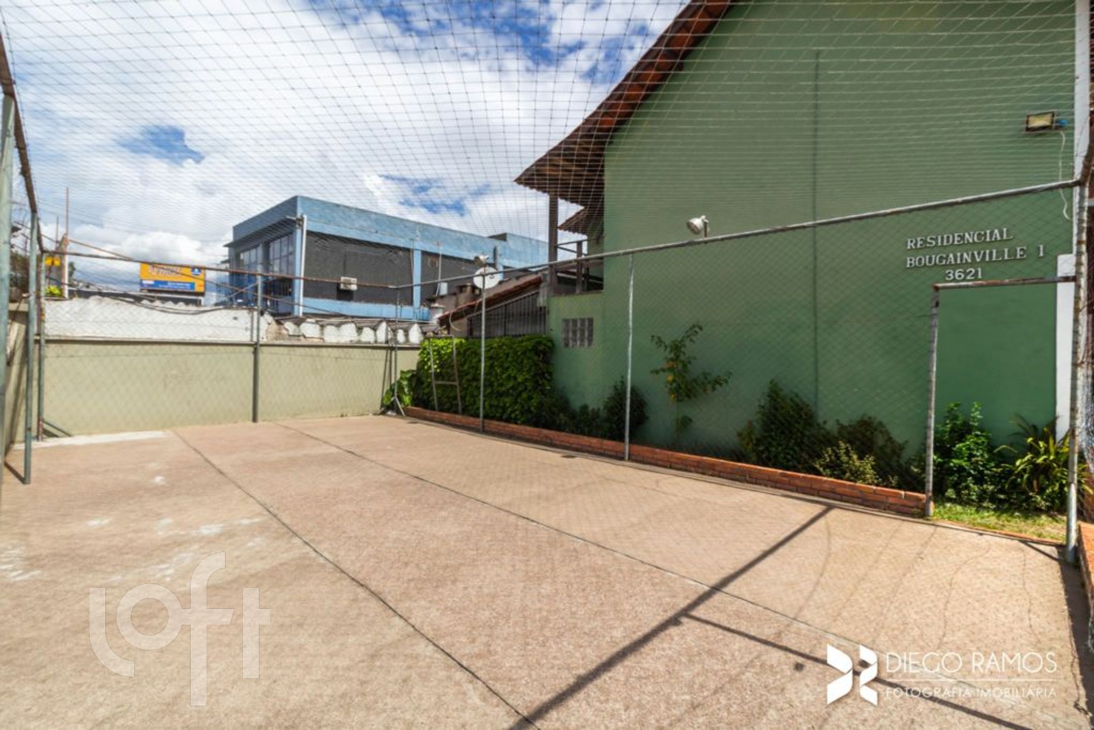 Imagem da propriedade 27