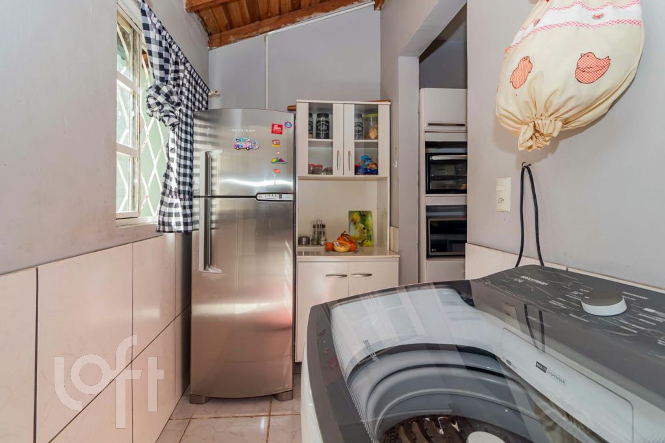 Imagem da propriedade 18