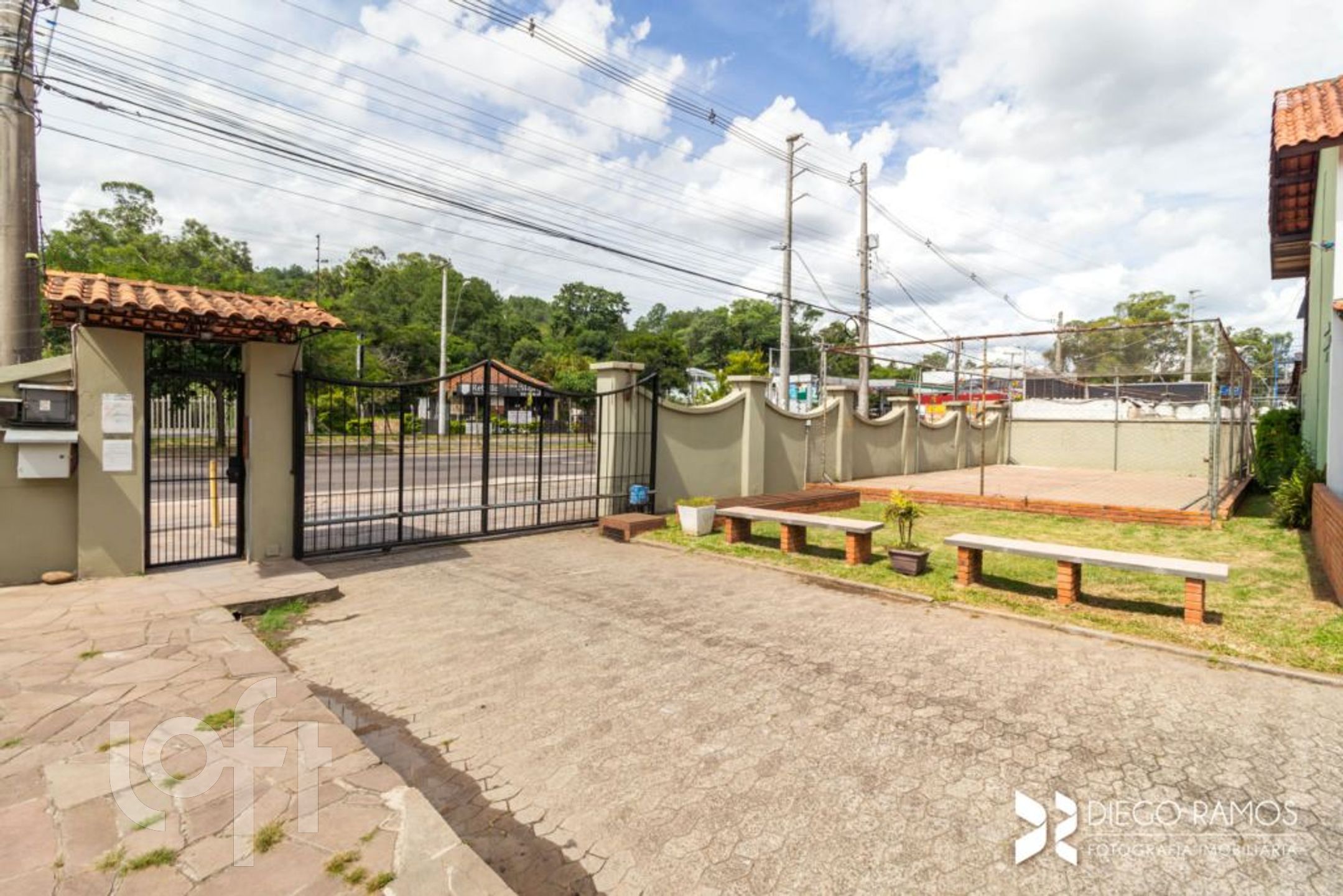 Imagem da propriedade 30