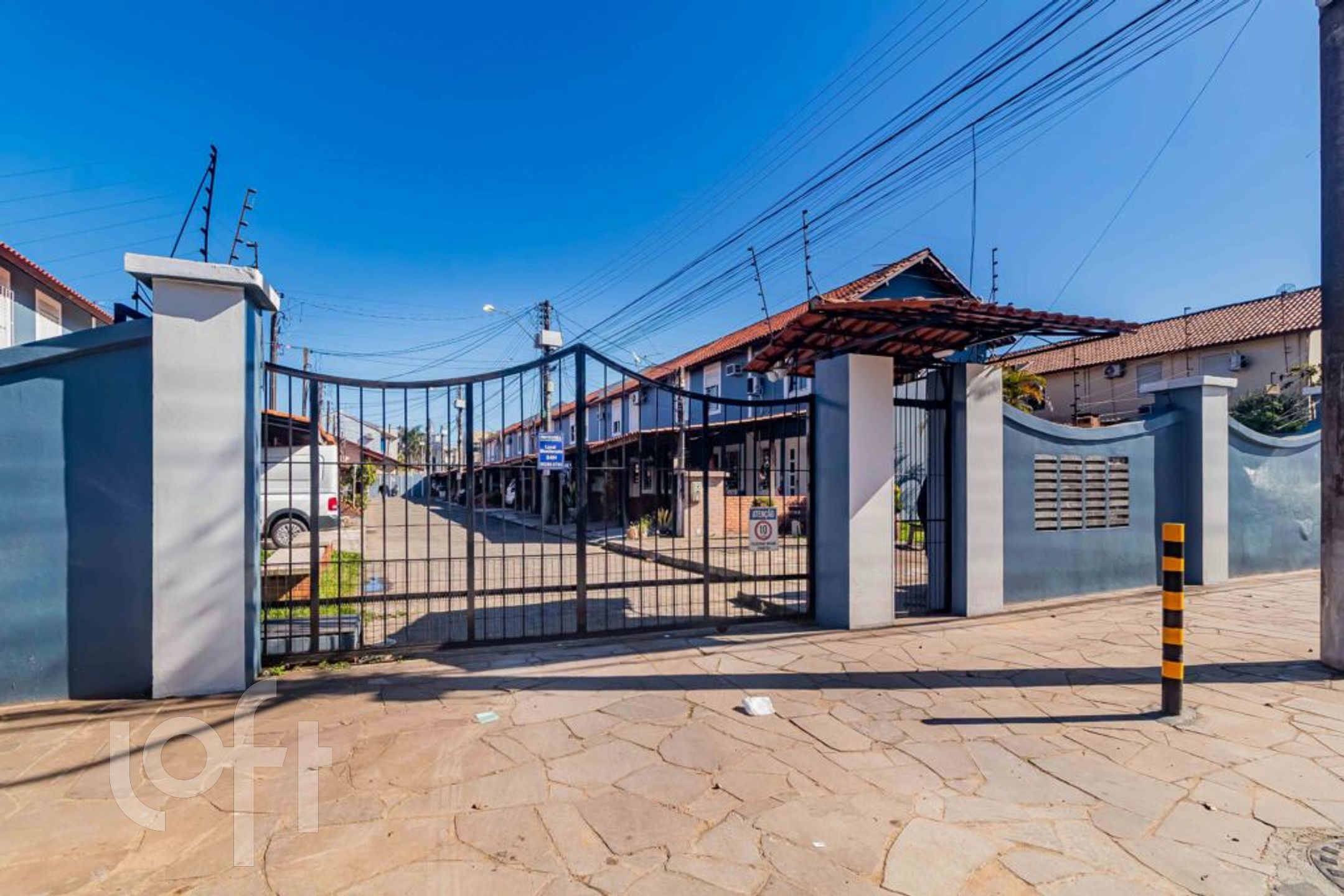 Imagem da propriedade 23