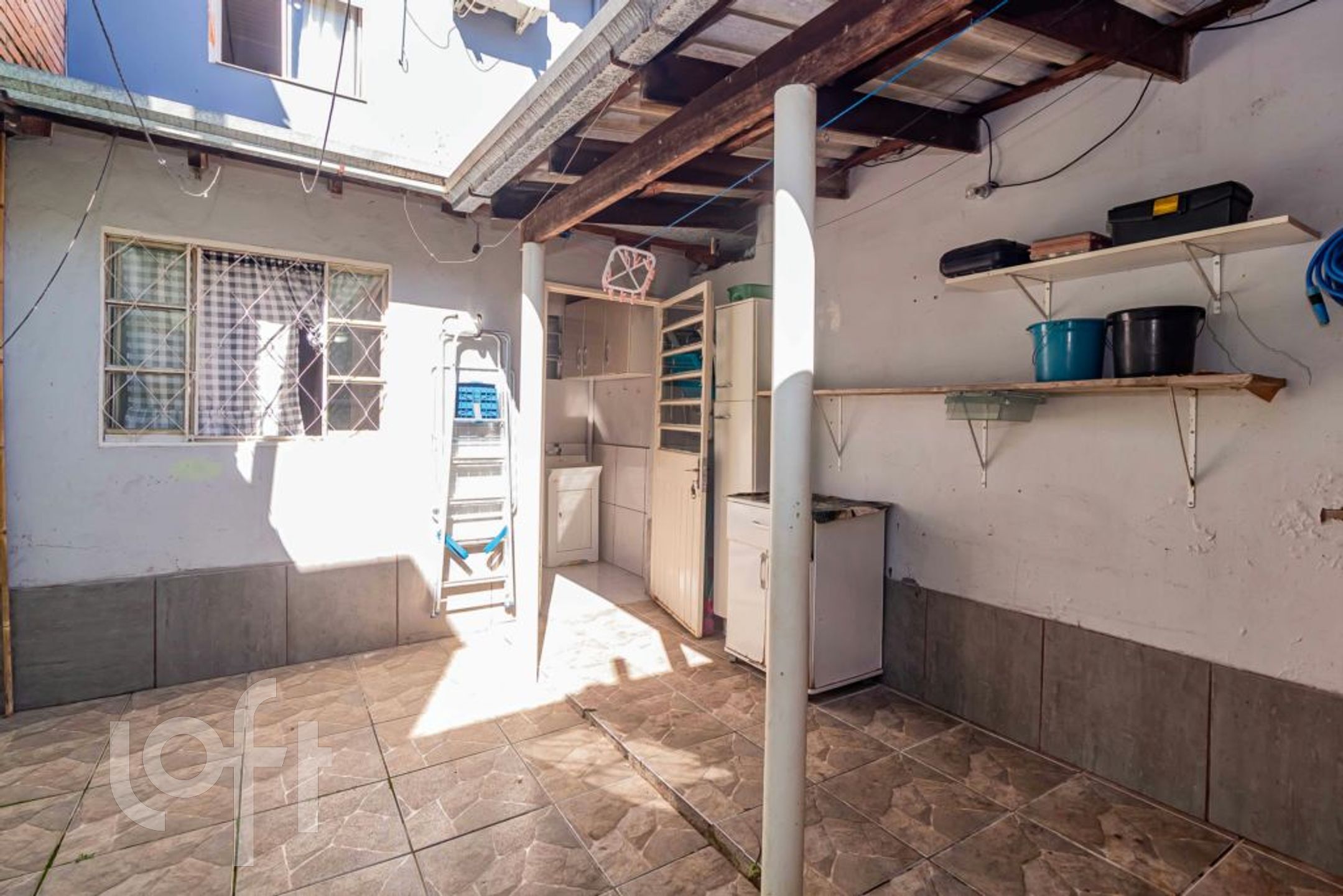 Imagem da propriedade 20