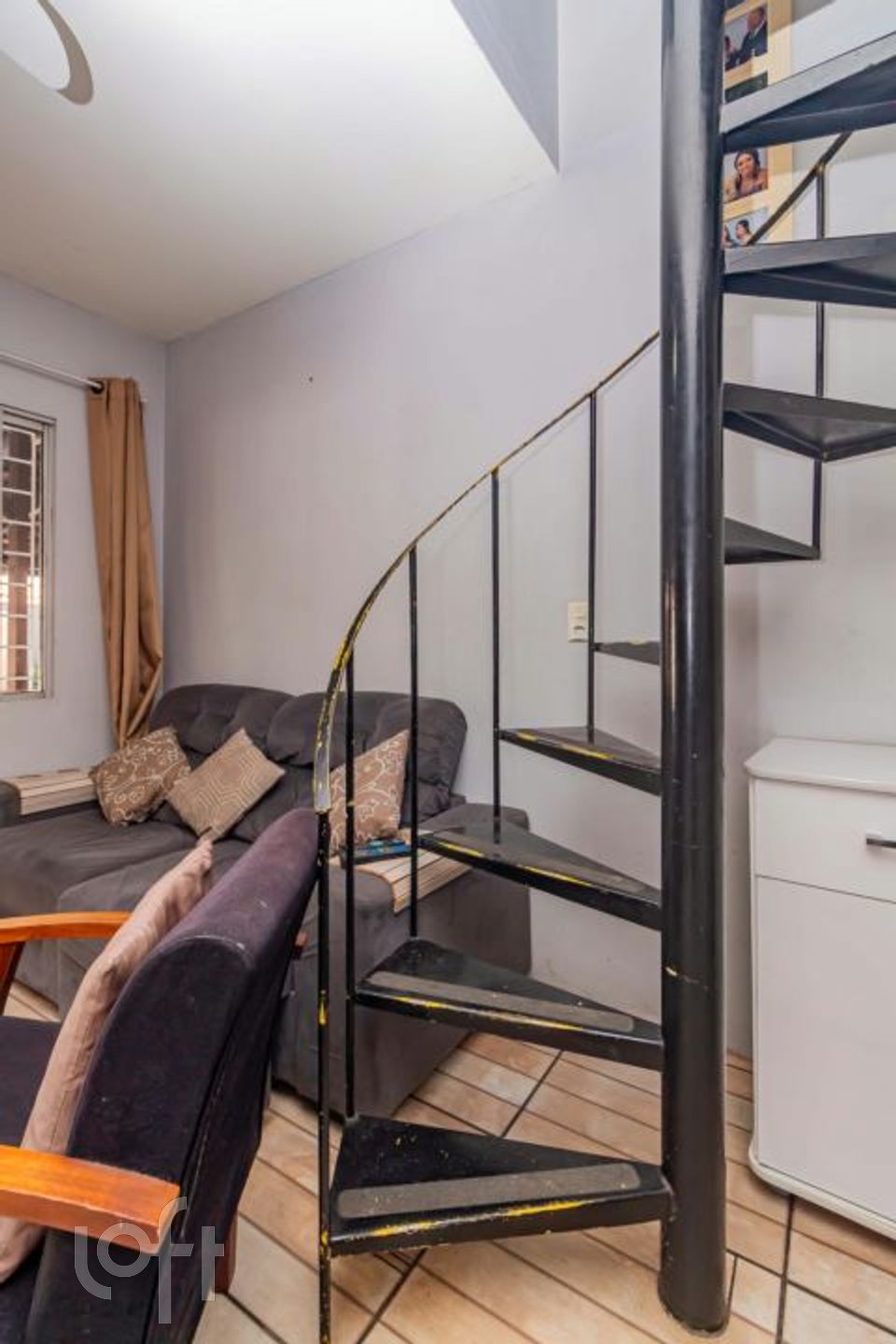 Imagem da propriedade 6