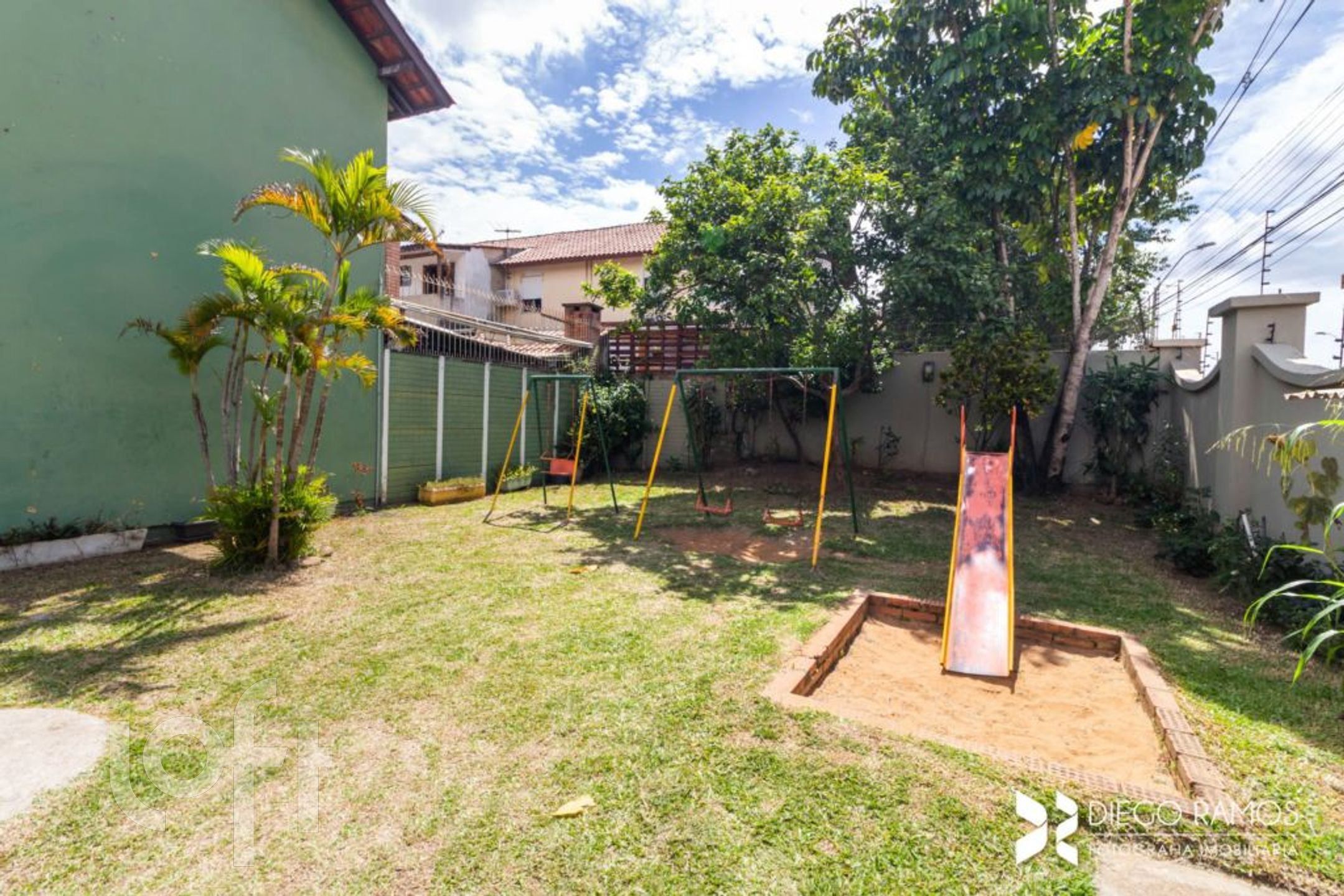 Imagem da propriedade 33