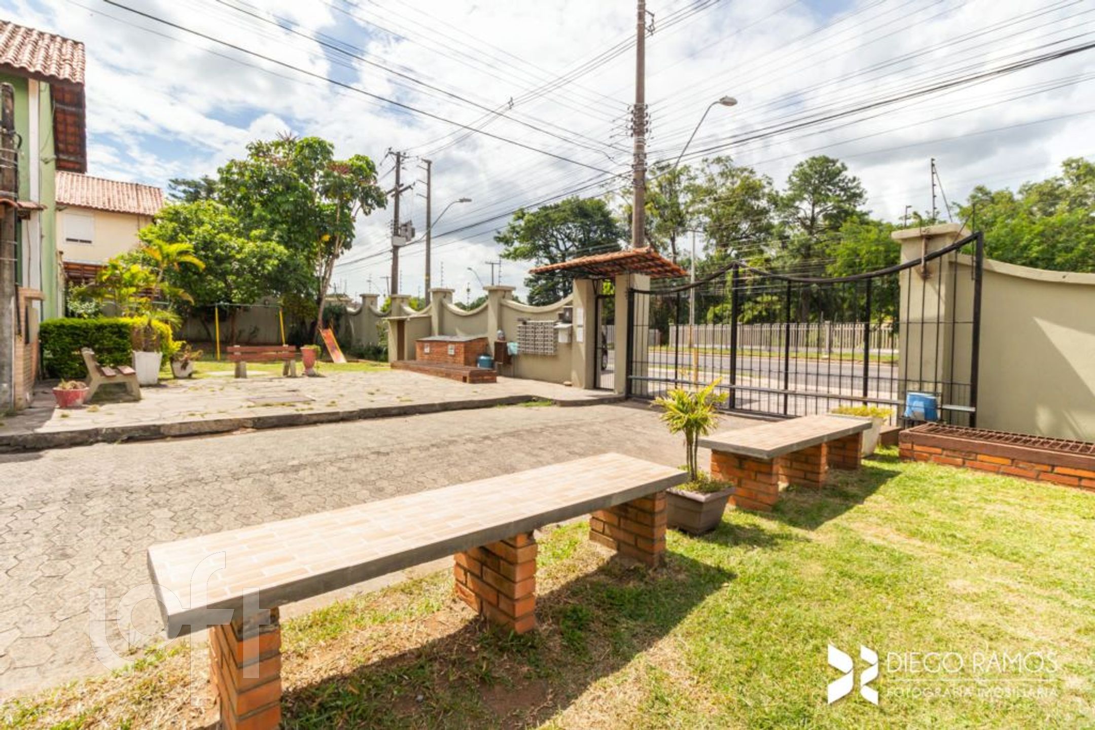 Imagem da propriedade 36