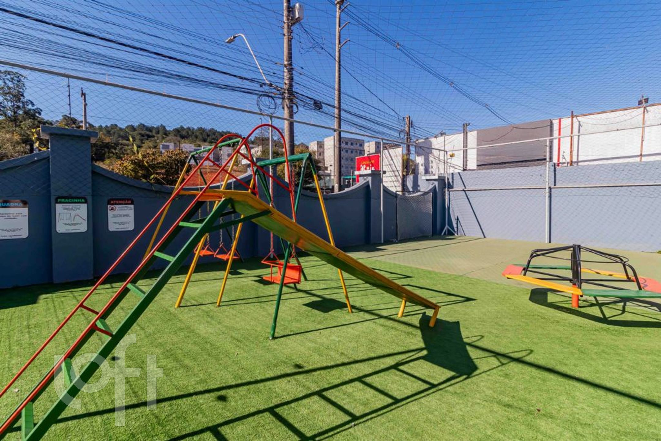 Imagem da propriedade 25