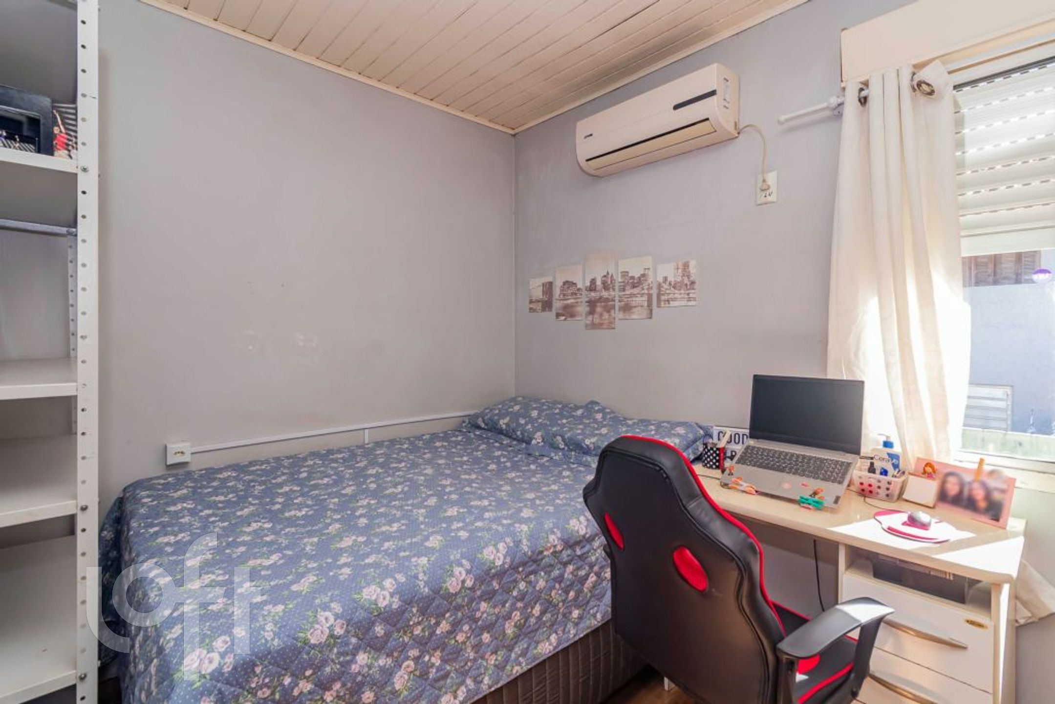 Imagem da propriedade 13