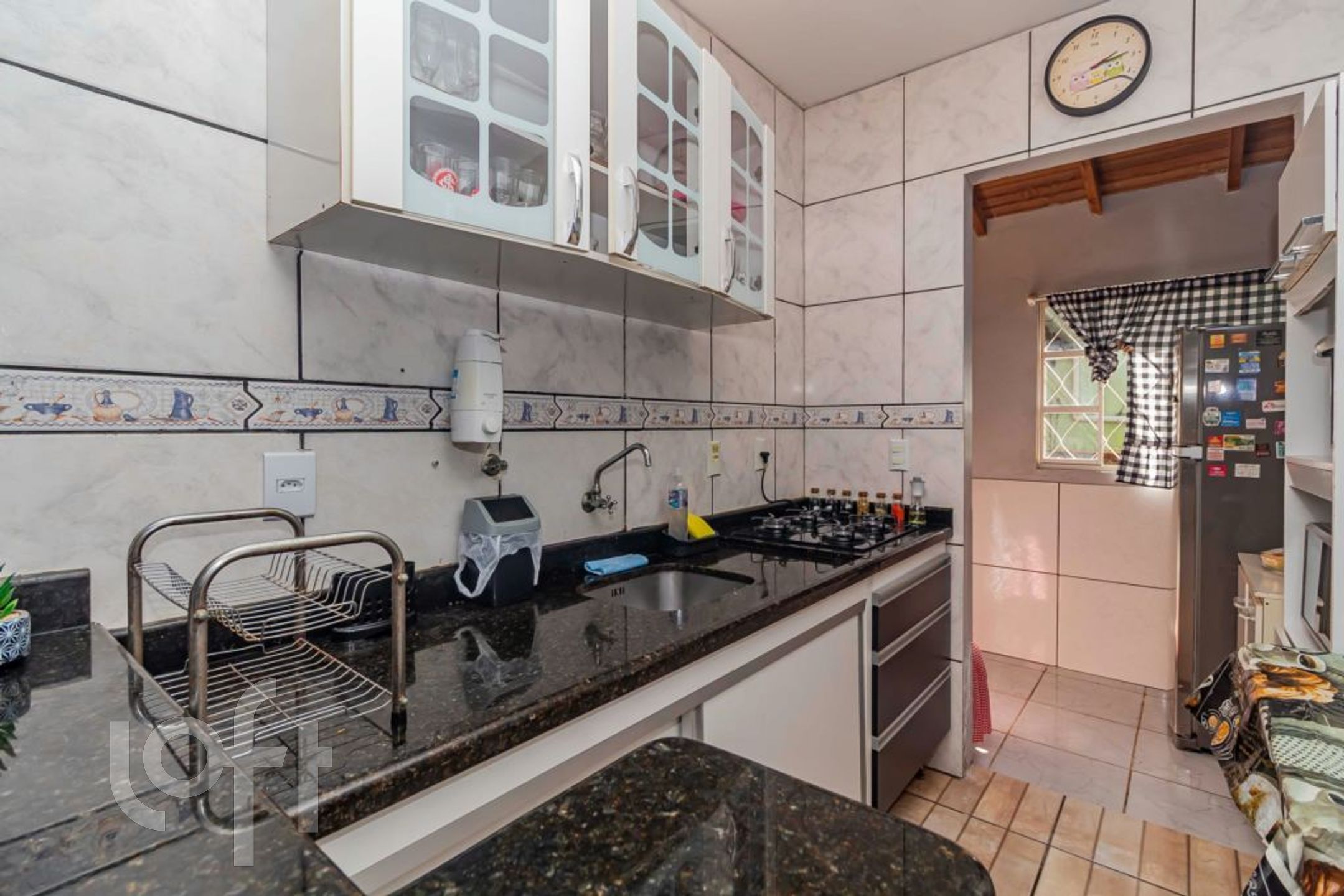 Imagem da propriedade 15