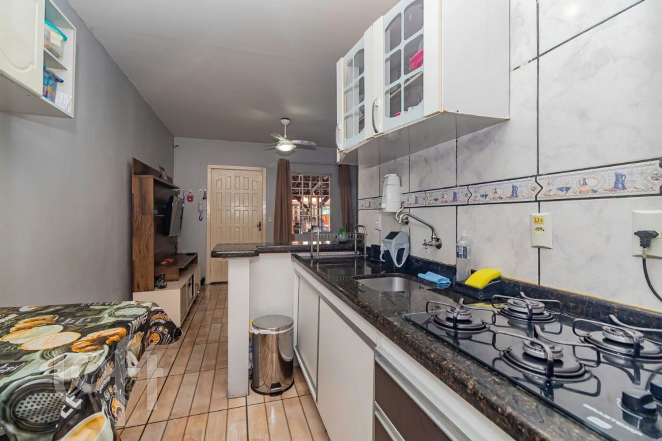 Imagem da propriedade 16