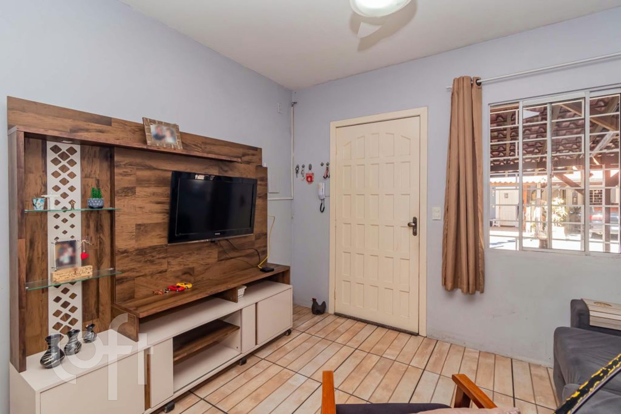 Imagem da propriedade 4