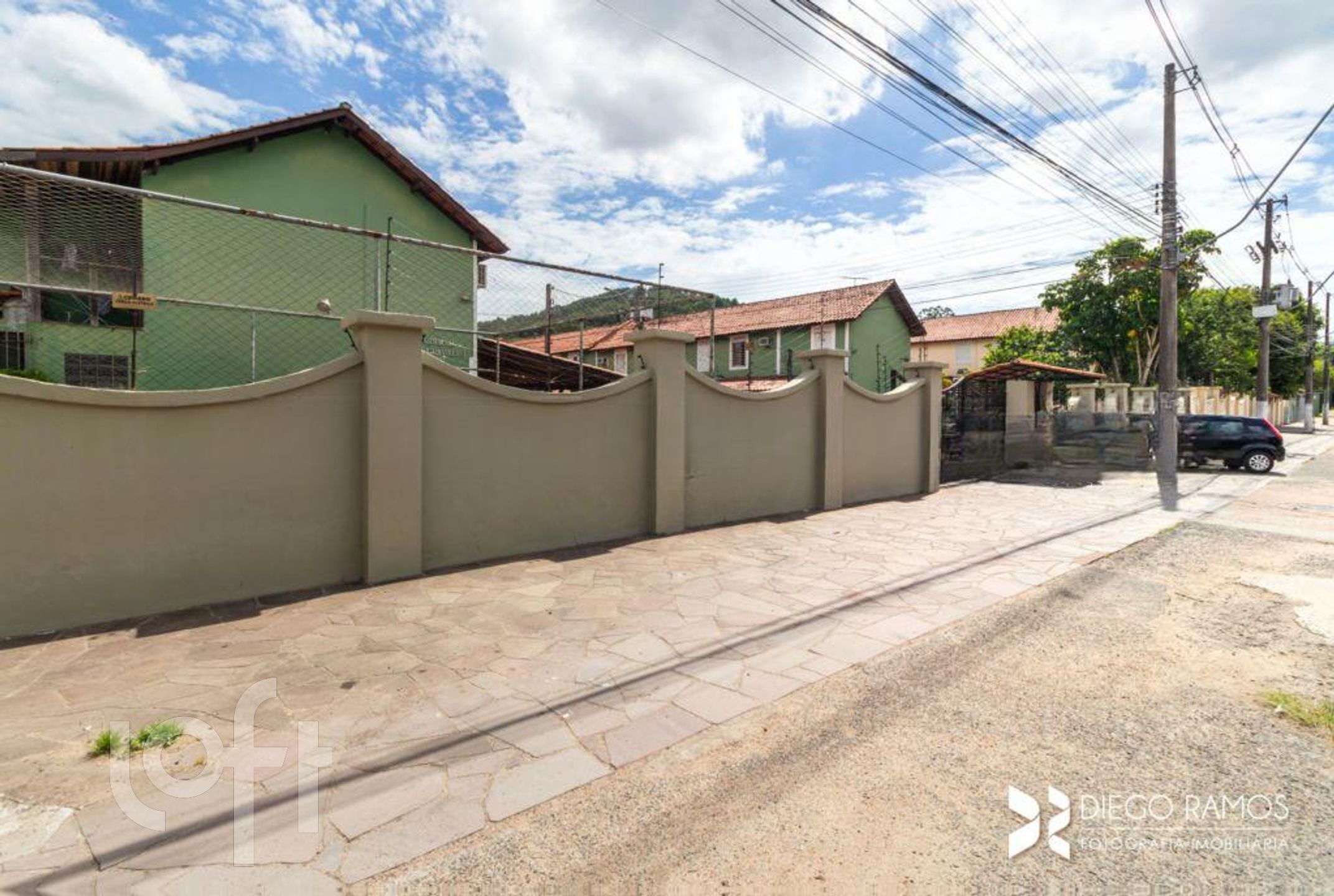 Imagem da propriedade 38