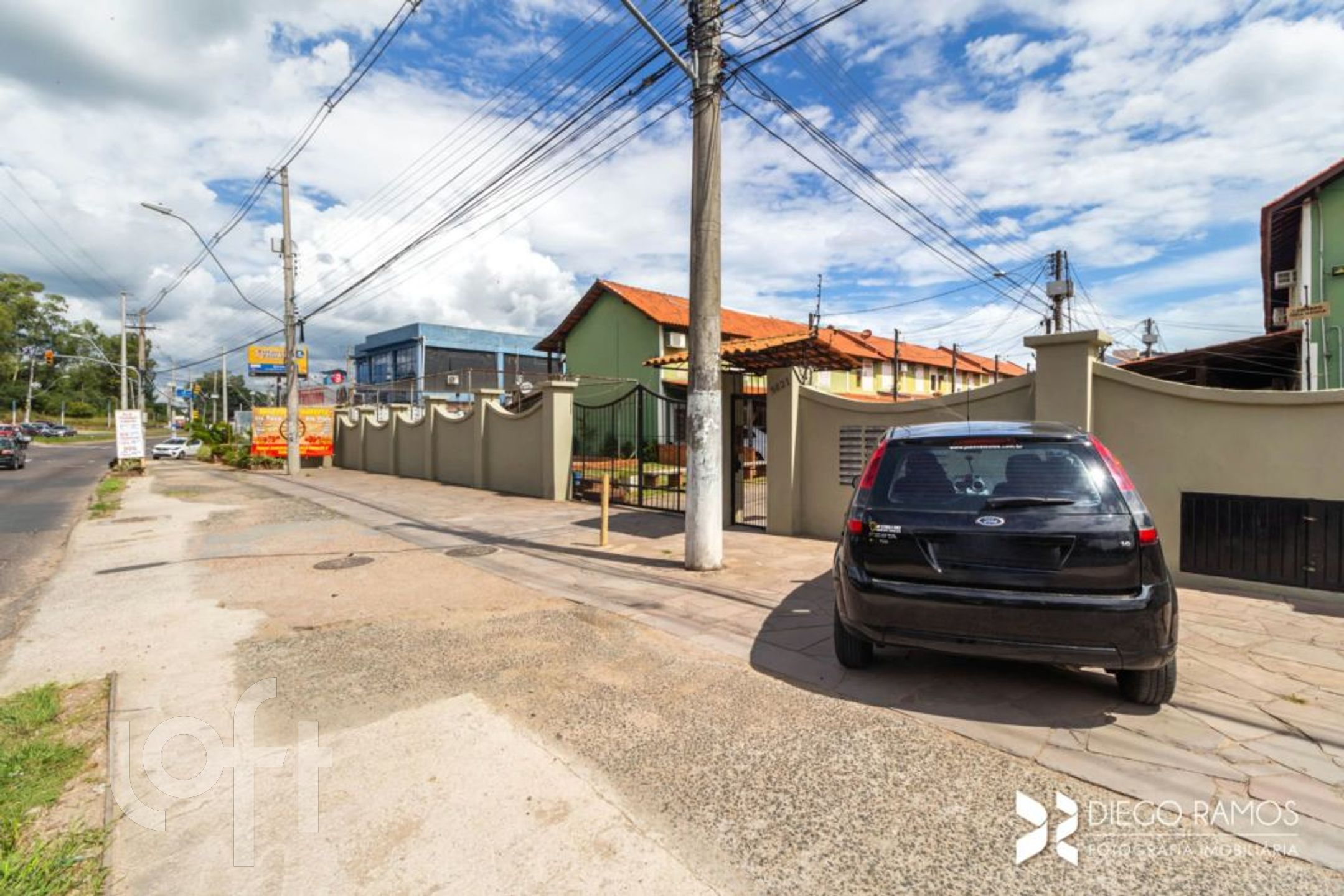 Imagem da propriedade 37