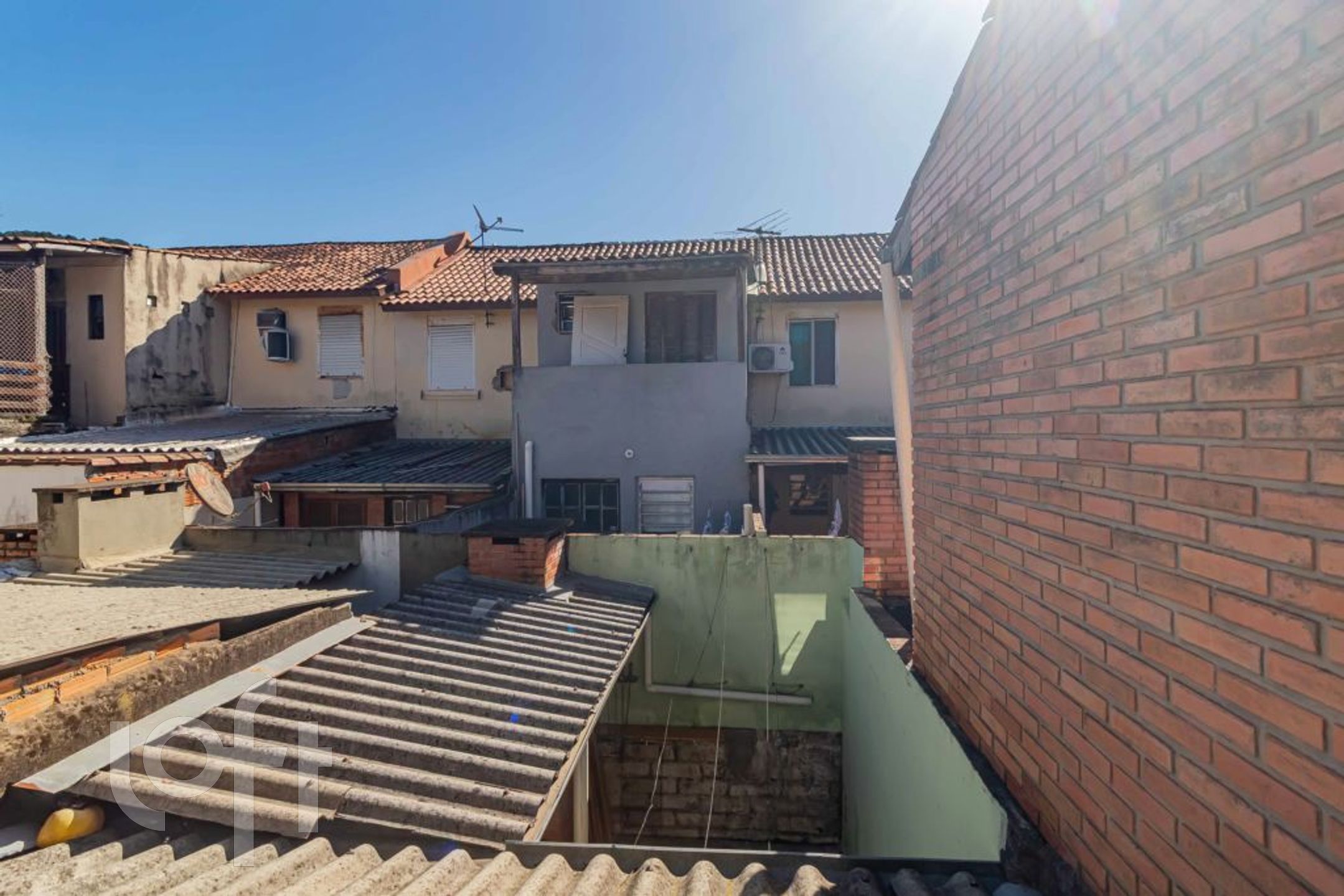 Imagem da propriedade 14