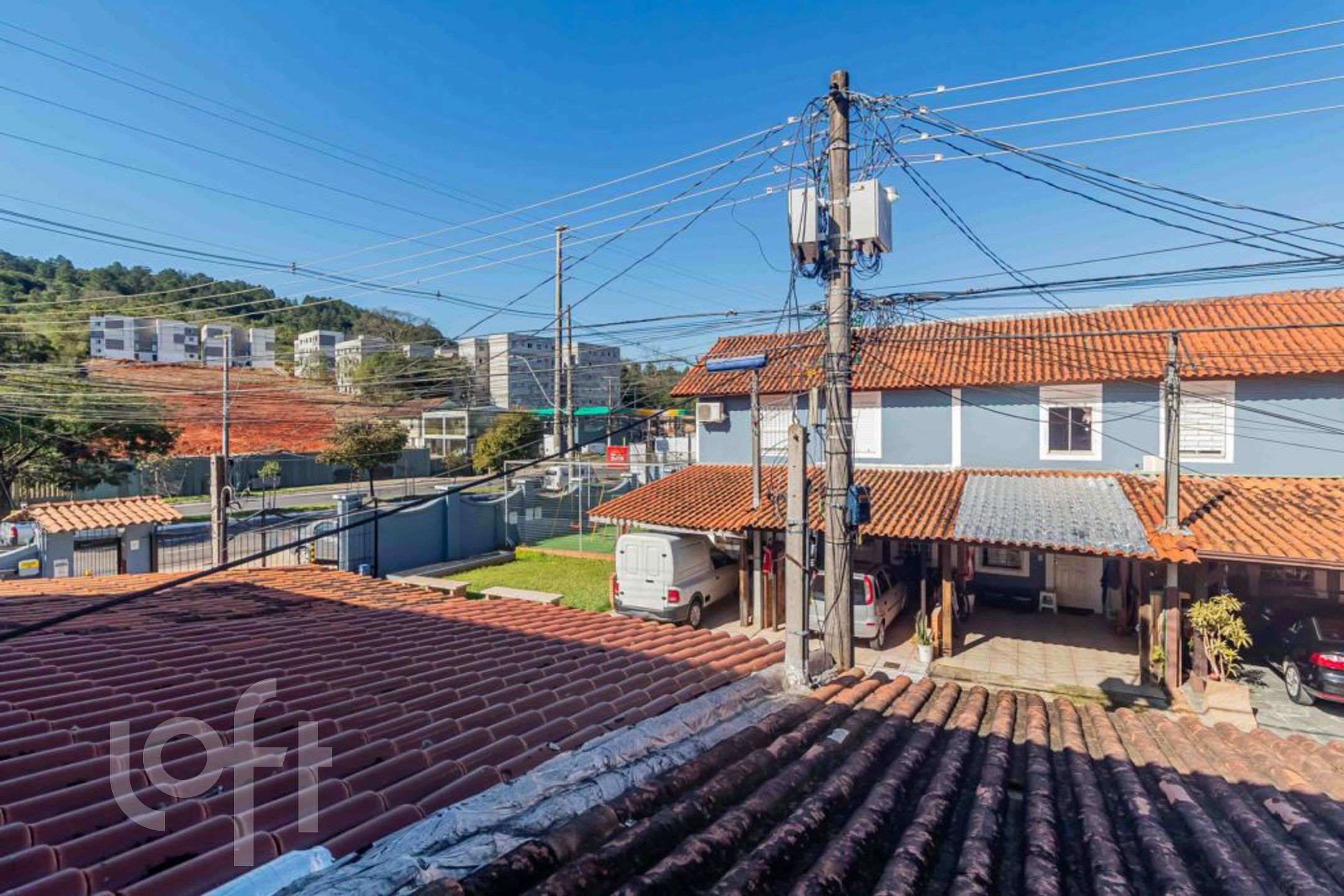 Imagem da propriedade 10