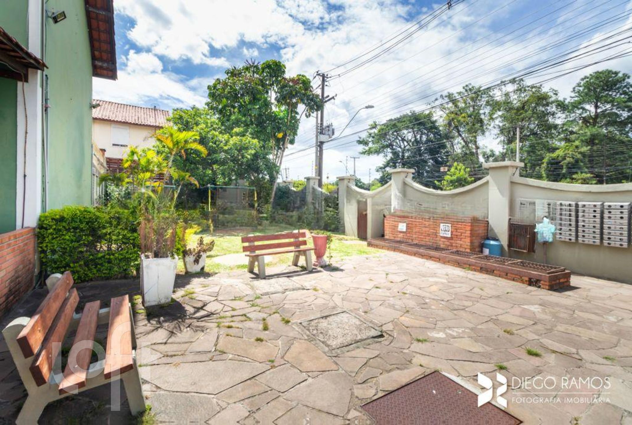 Imagem da propriedade 34