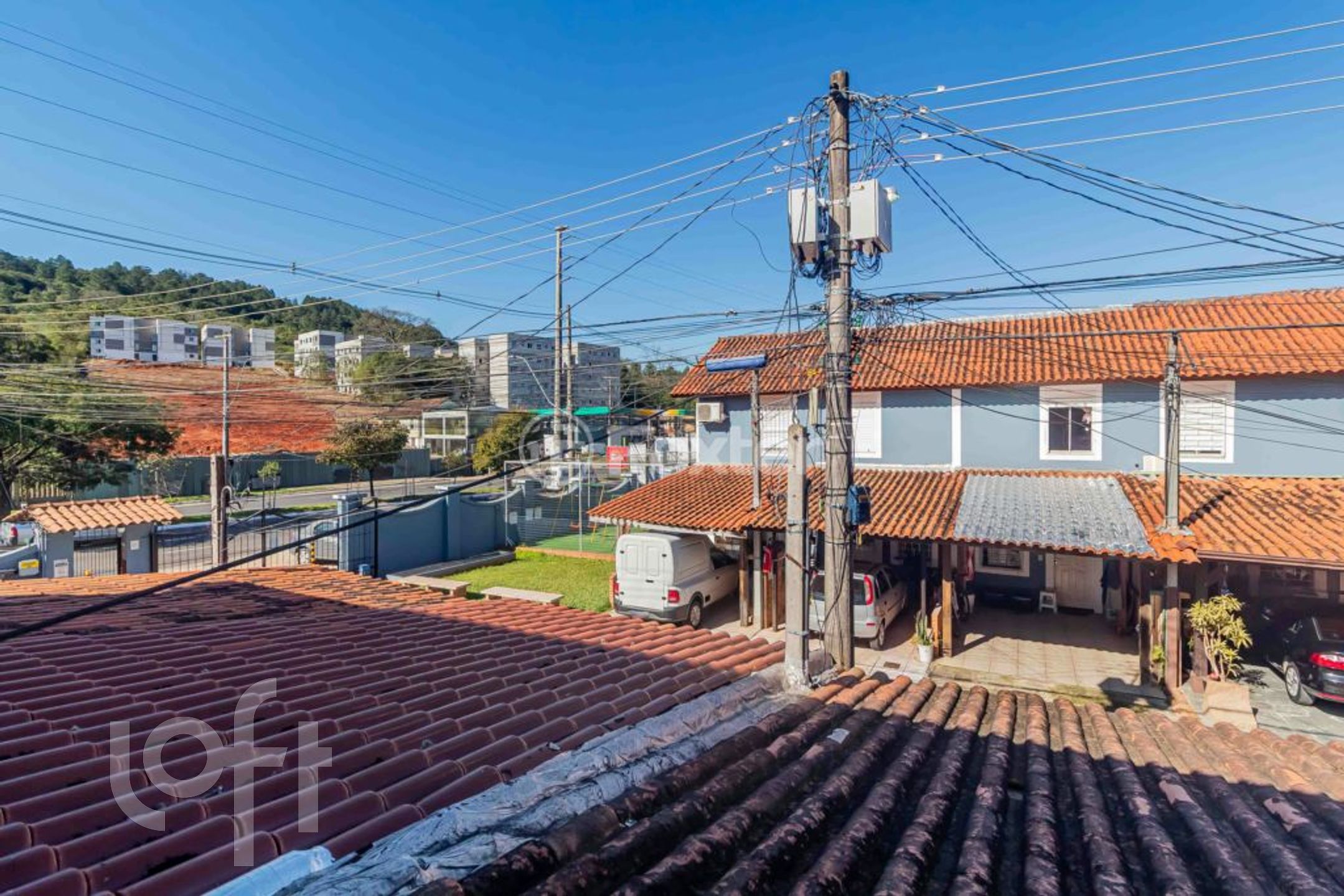 Imagem da propriedade 11