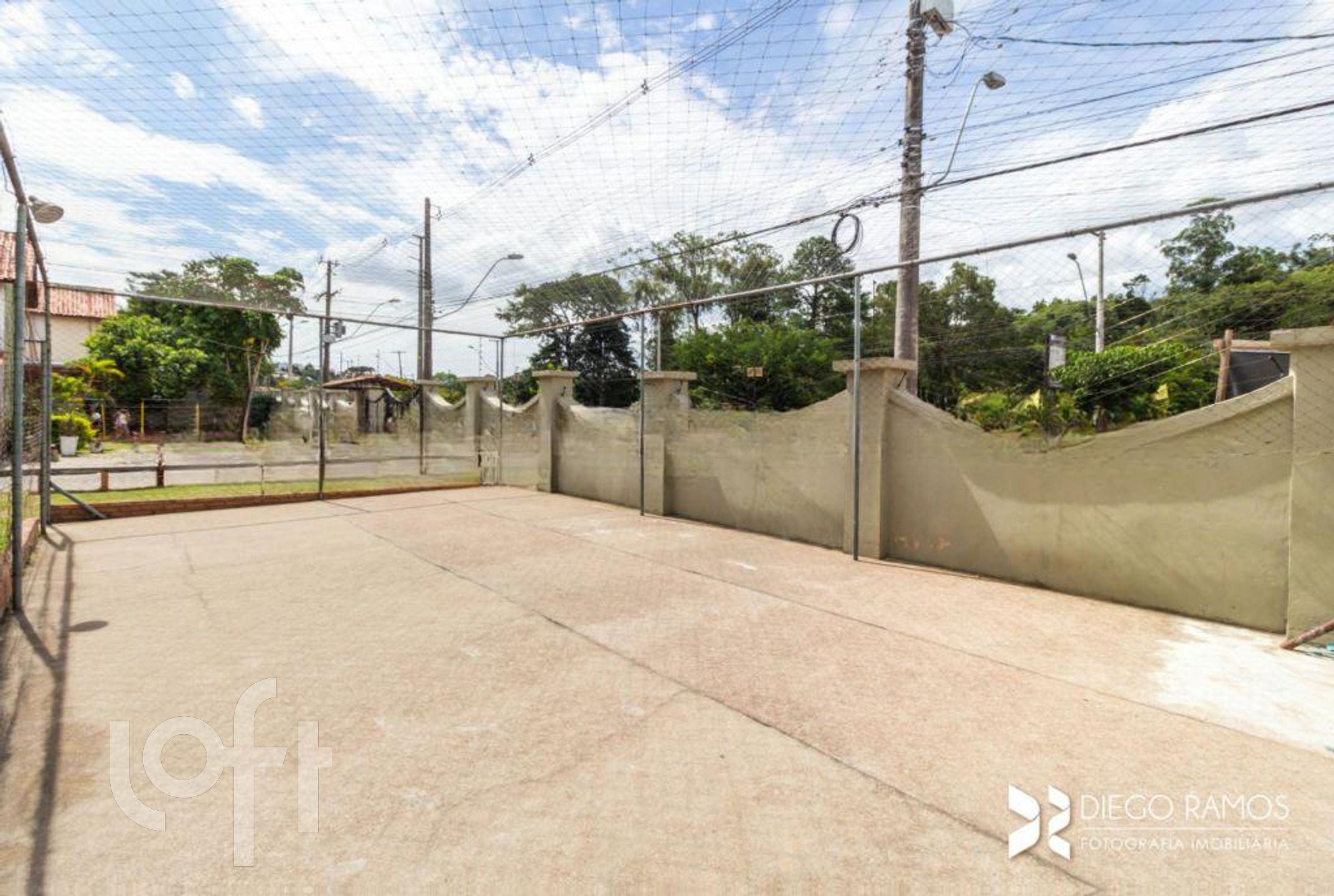 Imagem da propriedade 29