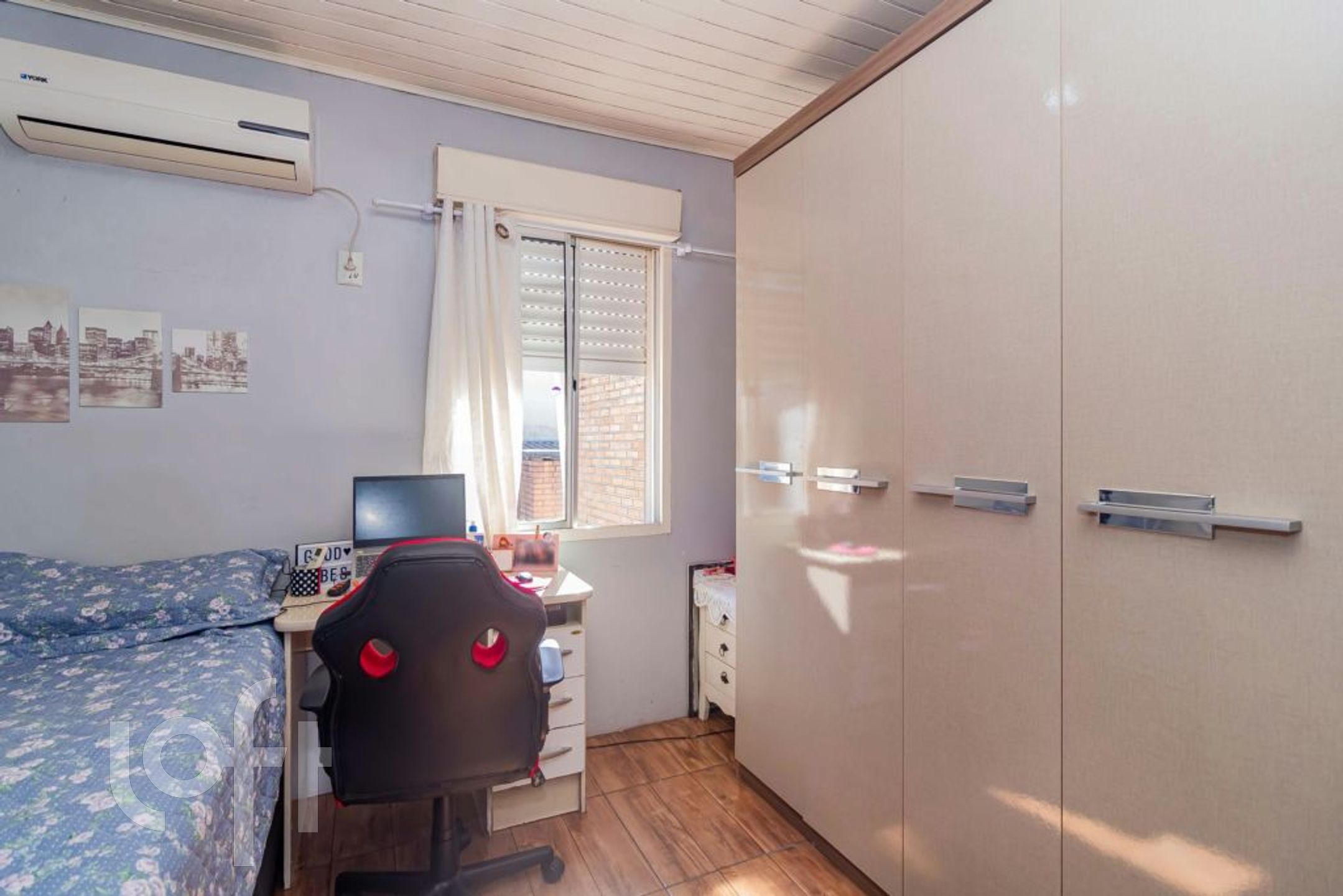 Imagem da propriedade 11