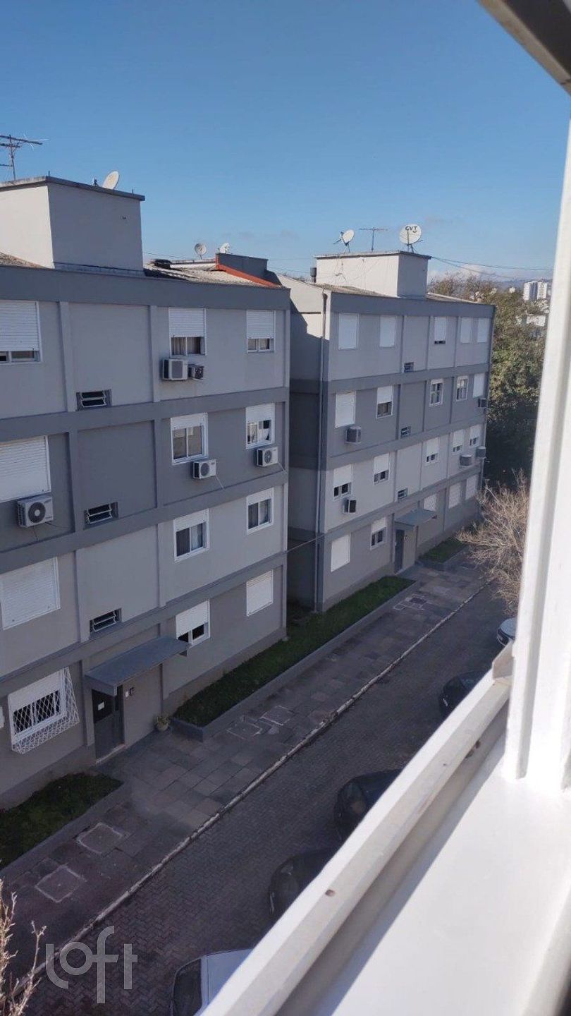 Imagem da propriedade 43