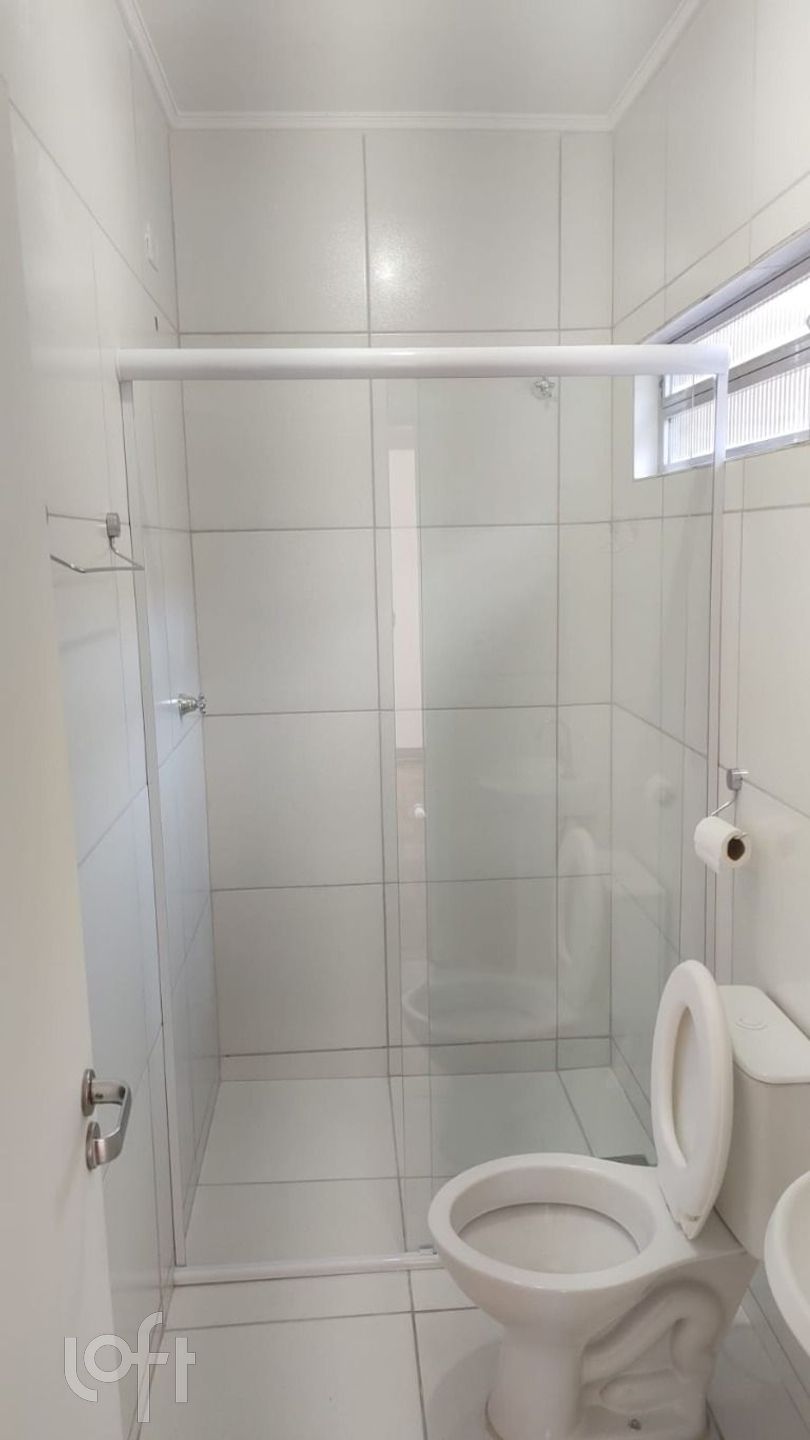 Imagem da propriedade 30