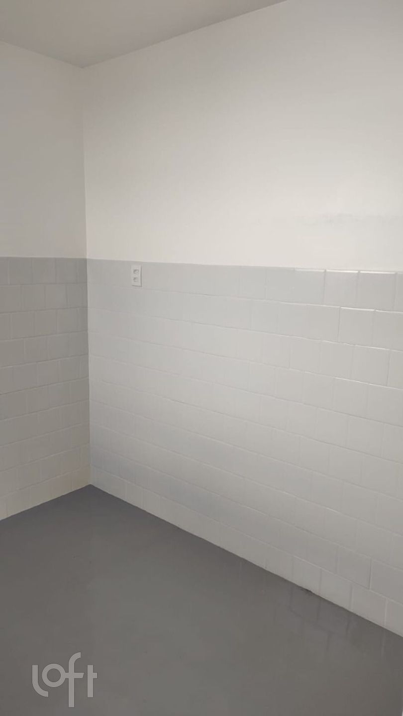 Imagem da propriedade 7