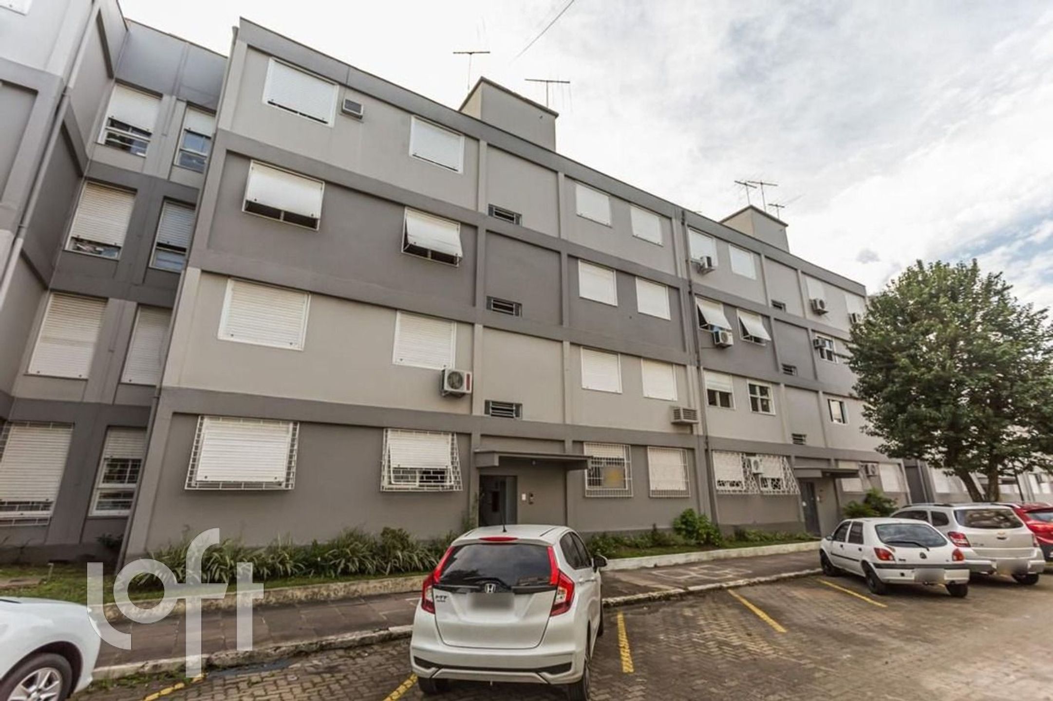 Imagem da propriedade 12